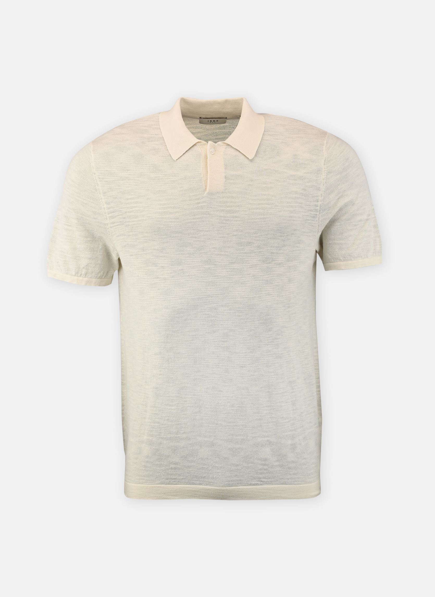 Vêtements IKKS Men M114023 pour Accessoires