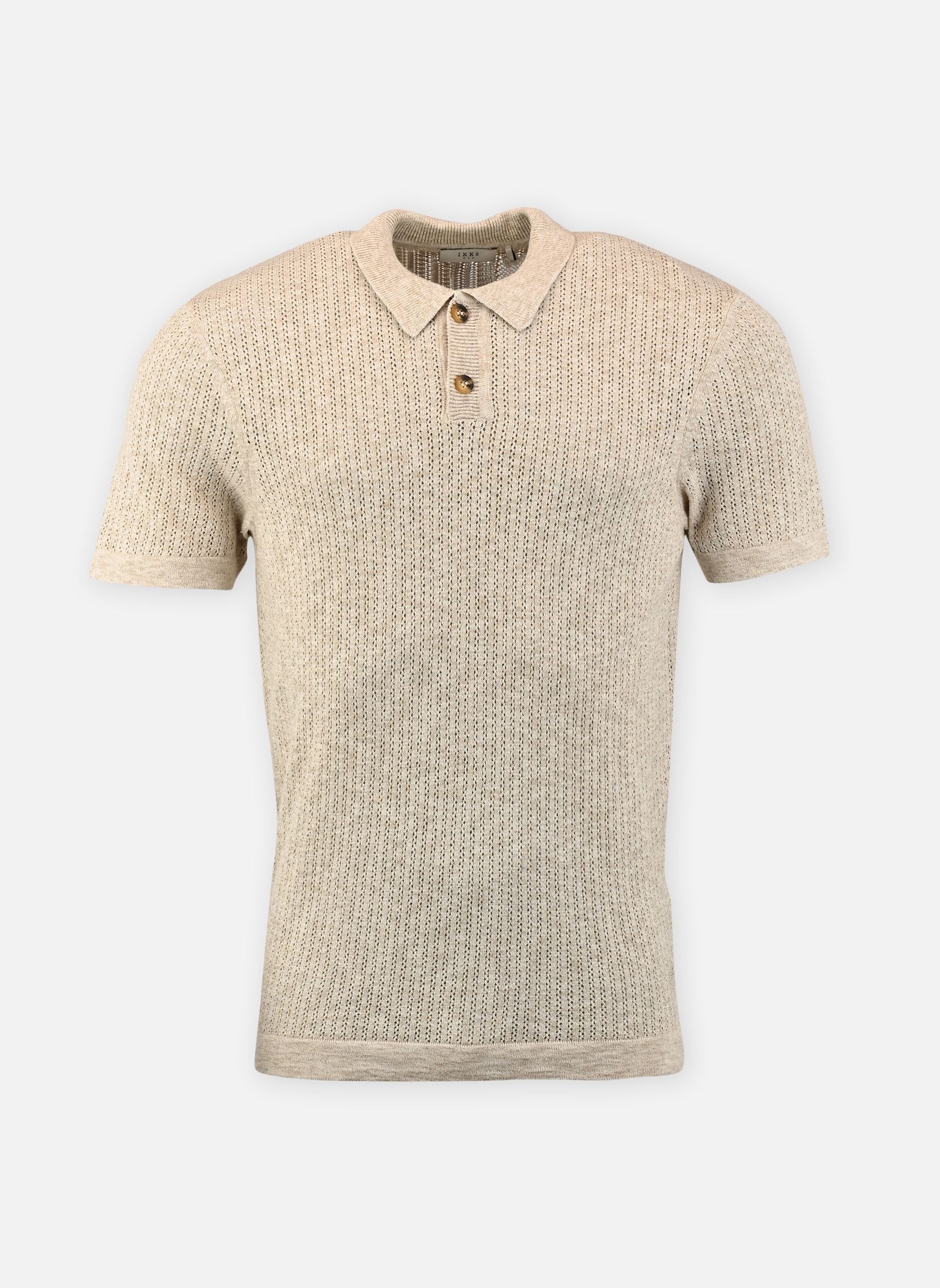 Vêtements IKKS Men M114093 pour Accessoires