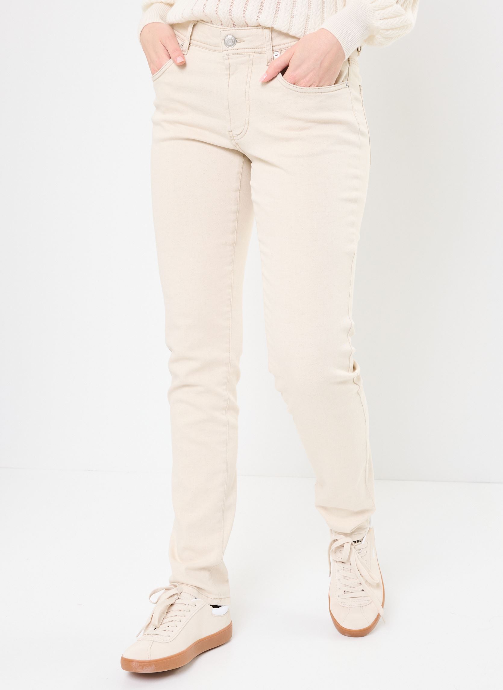 Vêtements IKKS Men M129063 pour Accessoires