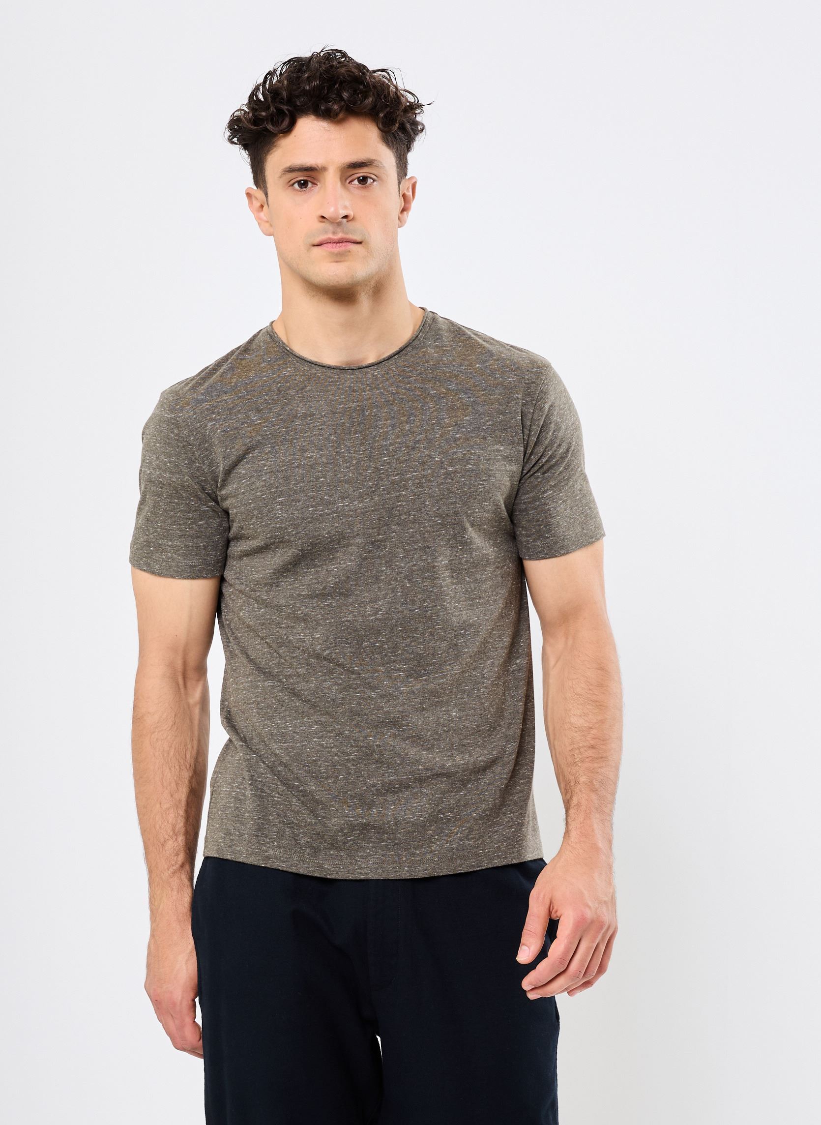 Vêtements IKKS Men M110143 pour Accessoires