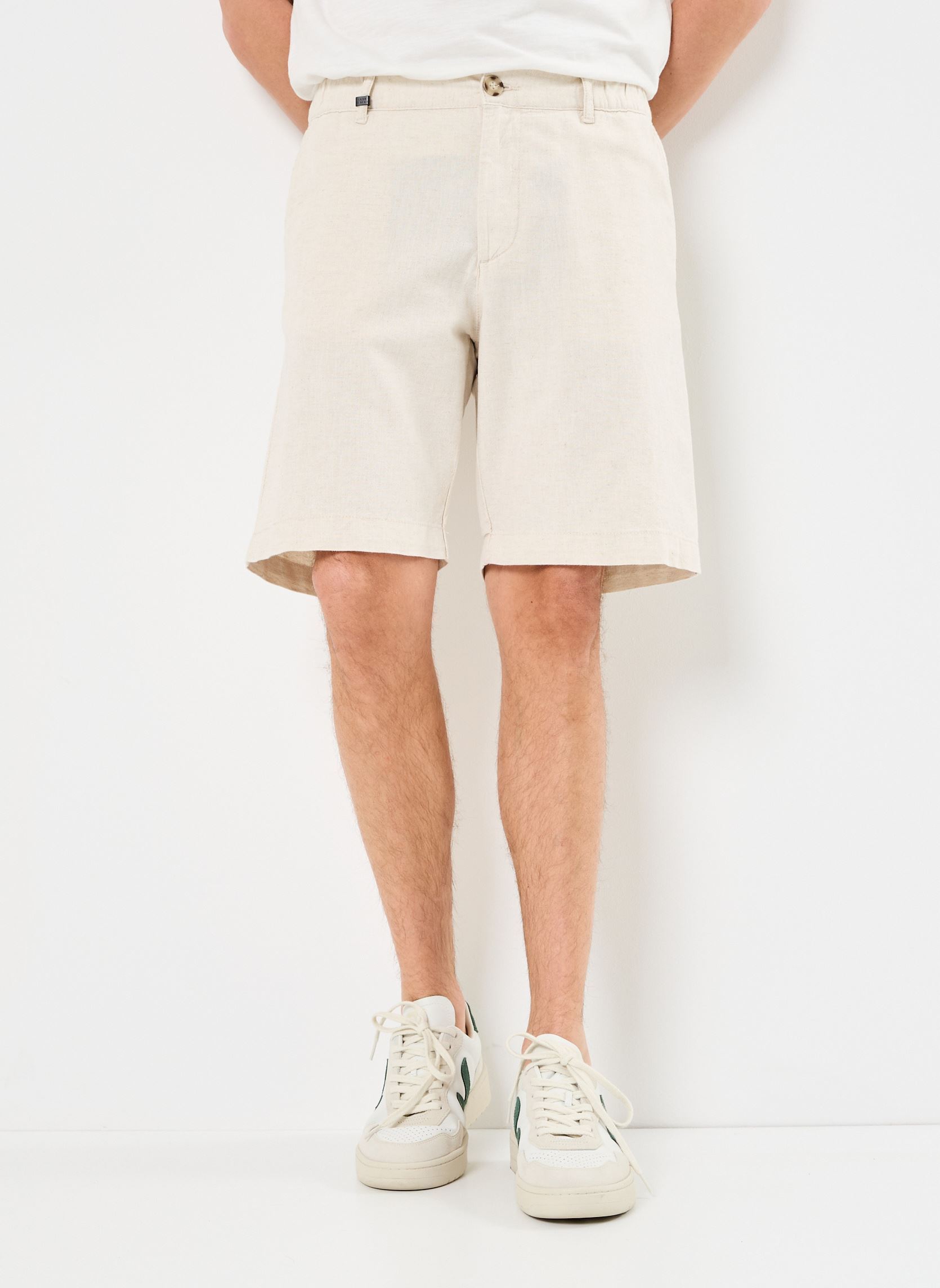 Vêtements IKKS Men M125063 pour Accessoires