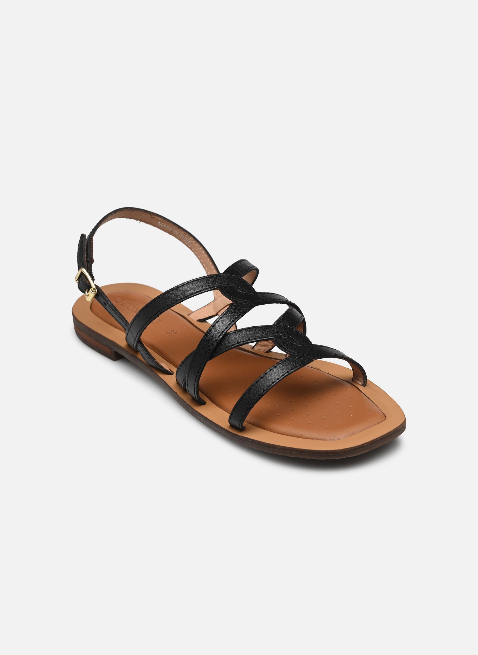 Sandales Geox - vue 2