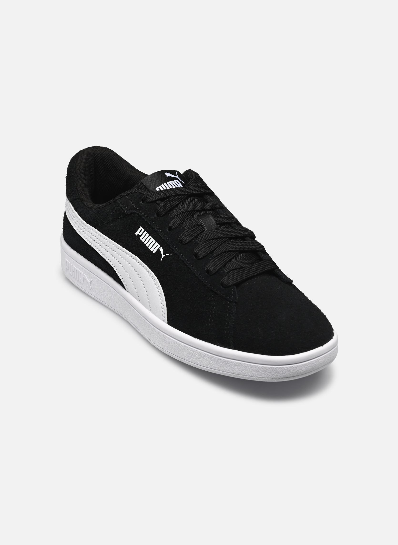 Baskets Puma Puma Smash 3.0 W pour Femme Baskets Puma Puma Smash 3.0 W pour Femme