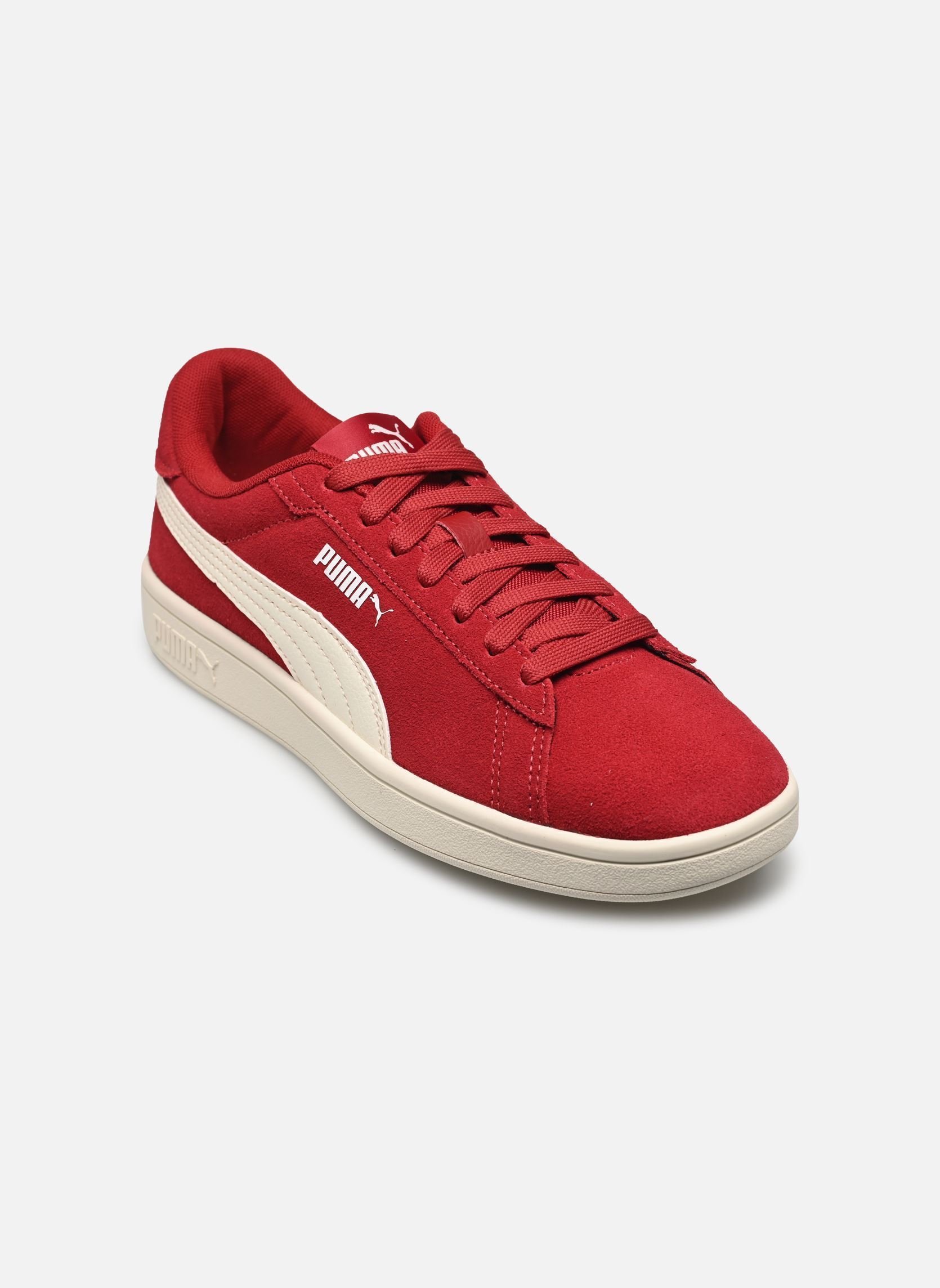 Puma Smash 3.0 - vue 2