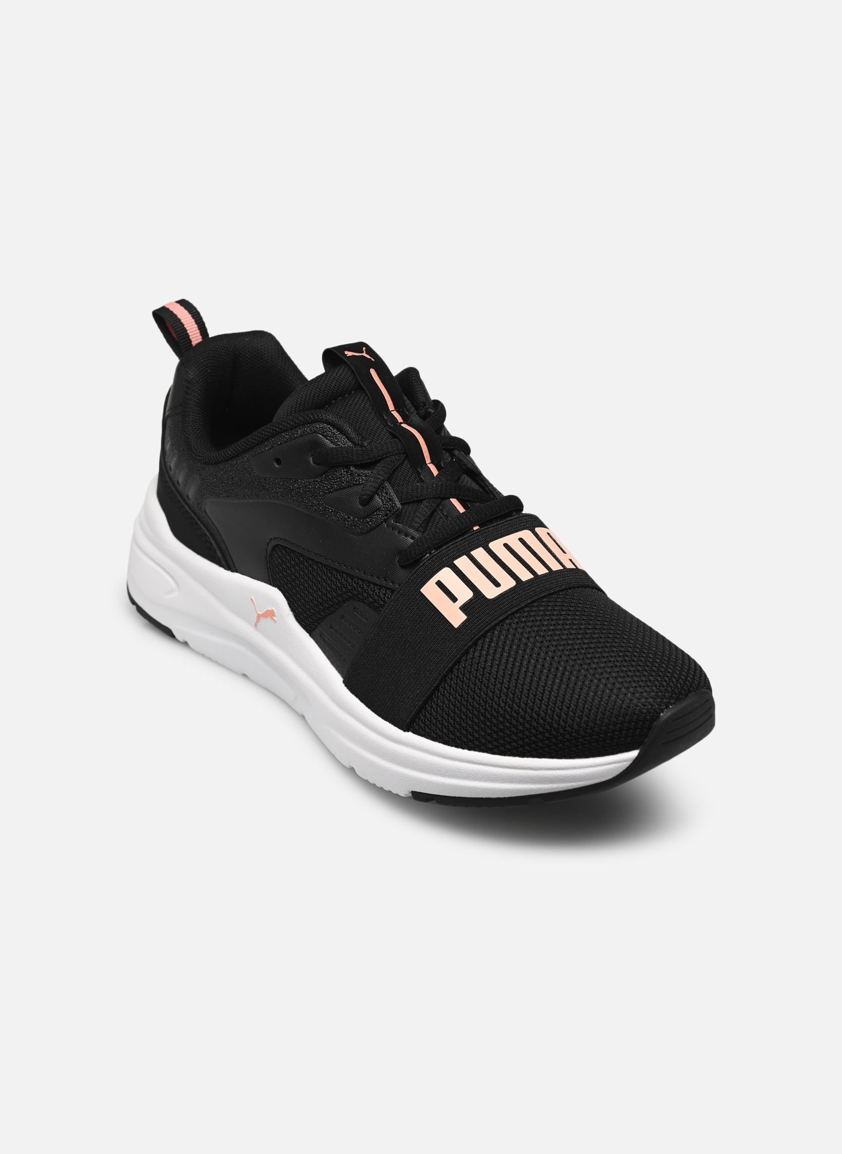 Baskets Puma Softride Wired pour Femme