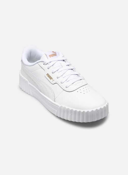  Puma Carina 3.0 Pour  Femme