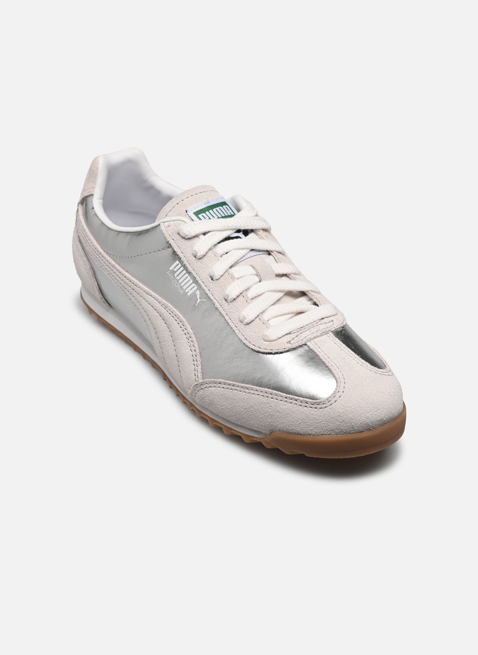 Baskets Puma ARIZONA ASTRO ESCAPE