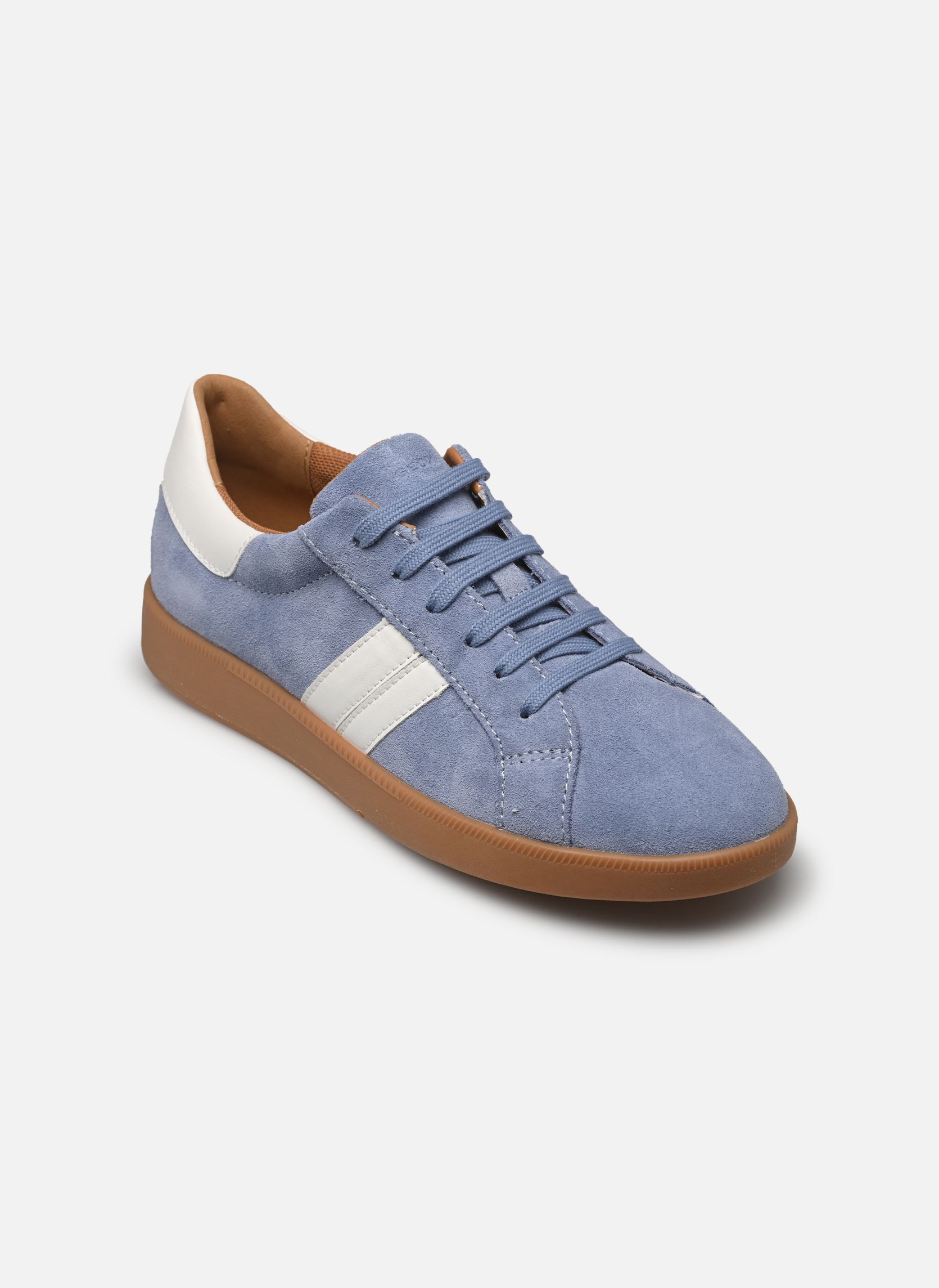 Baskets Geox D MELEDA - vue 3