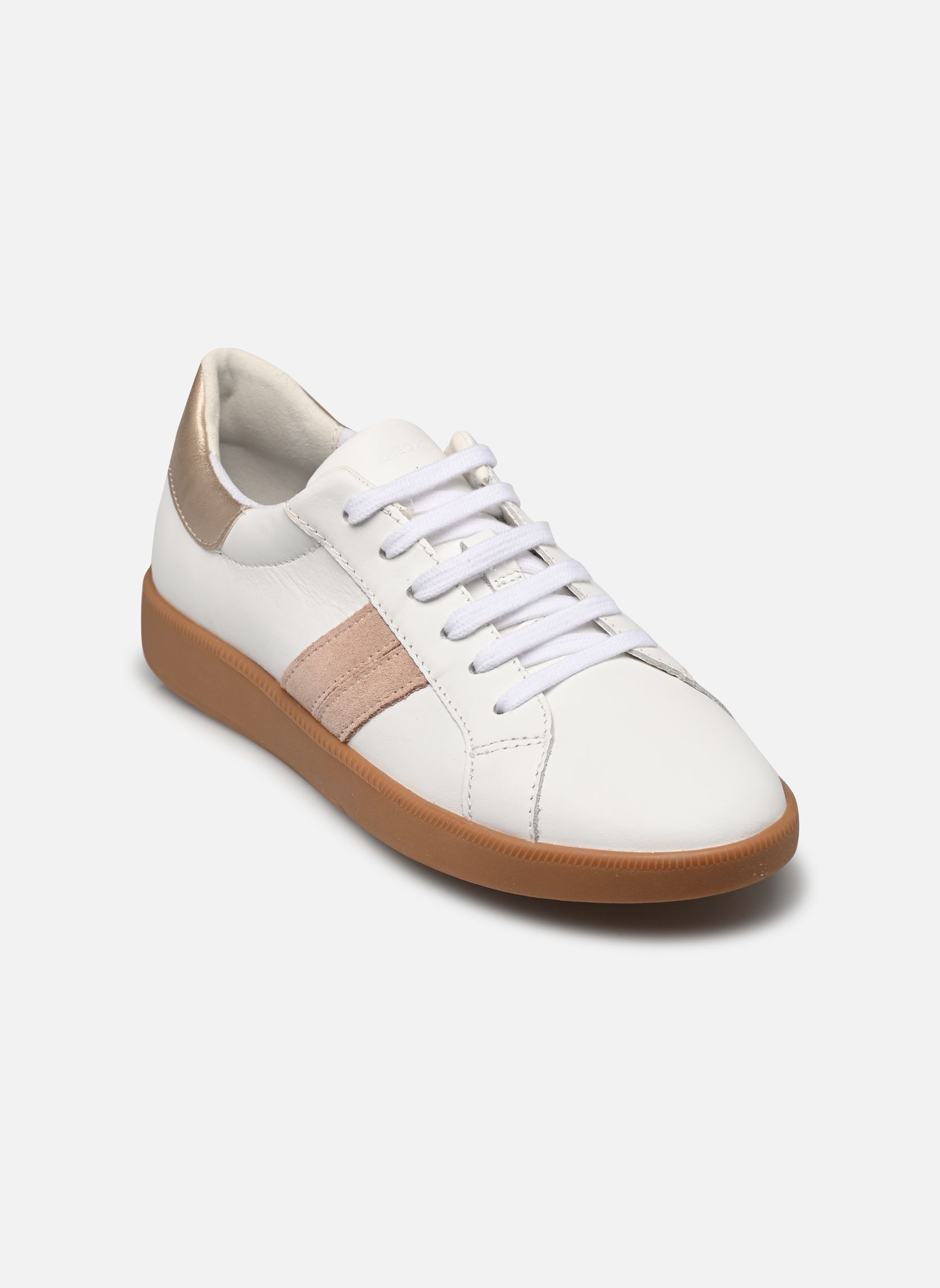 Baskets Geox D MELEDA - vue 5