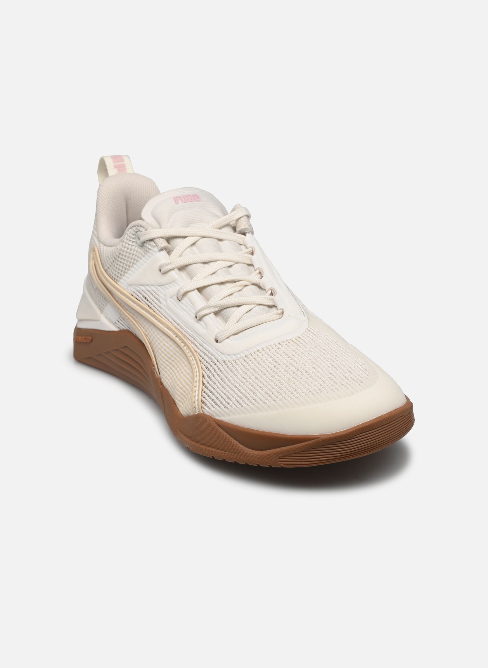 Chaussures de sport Puma Fuse 3.0 Wn' pour Femme