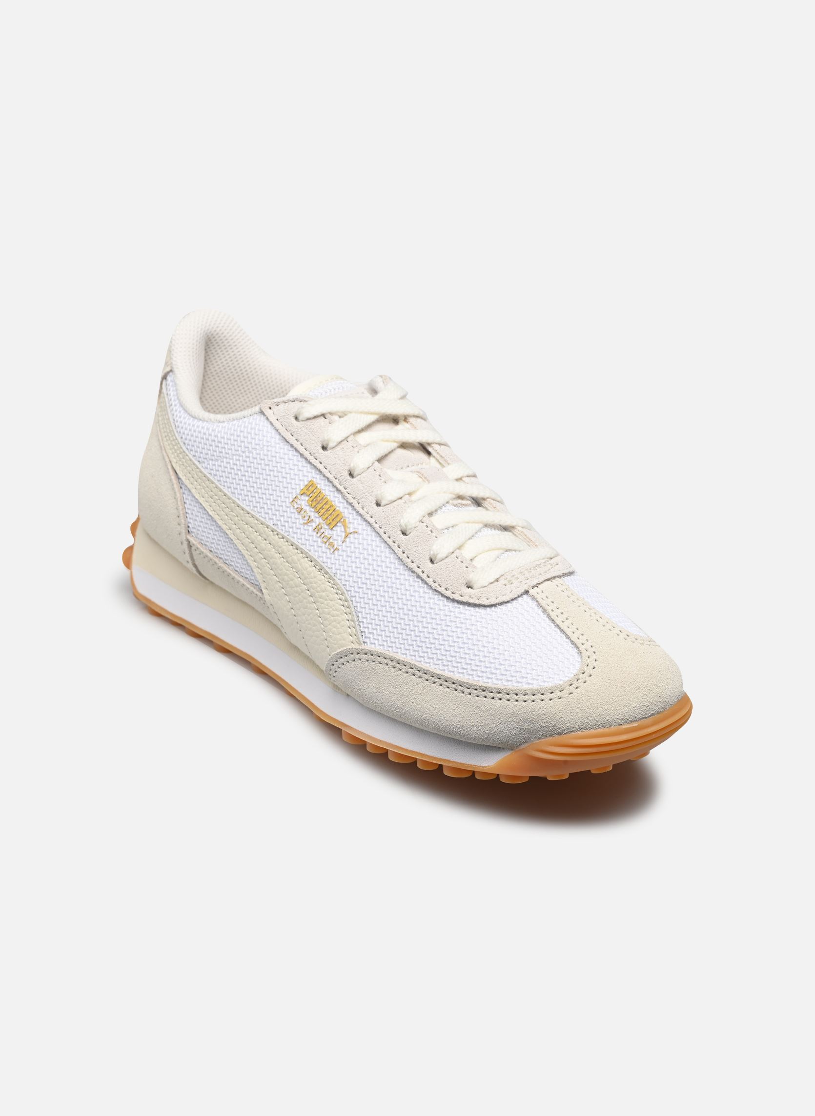 Baskets Puma Easy Rider Elevated - vue 9
