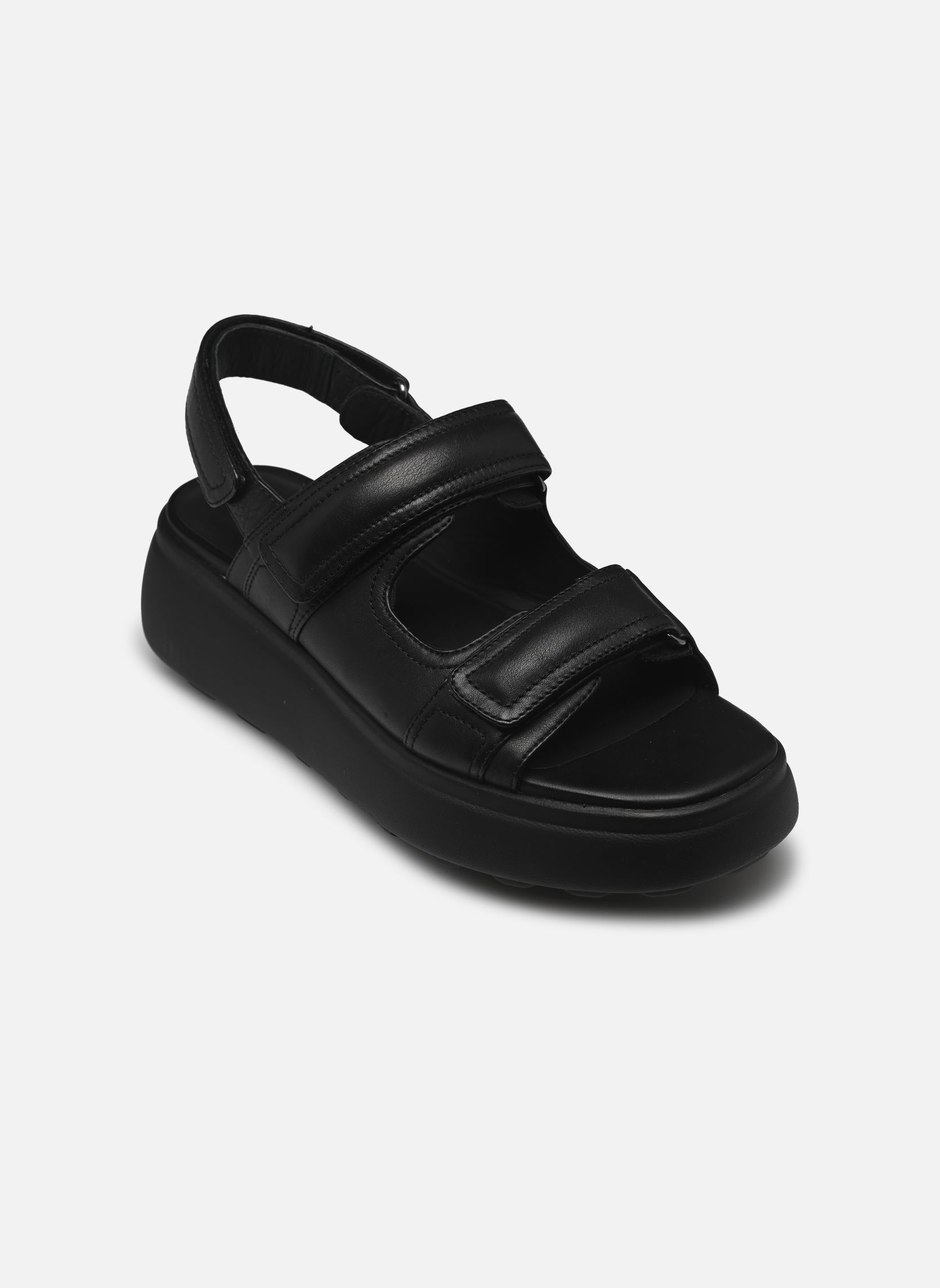 Sandales et nu pieds Geox D SPHERICA EC4.1 pour Femme - vue 2