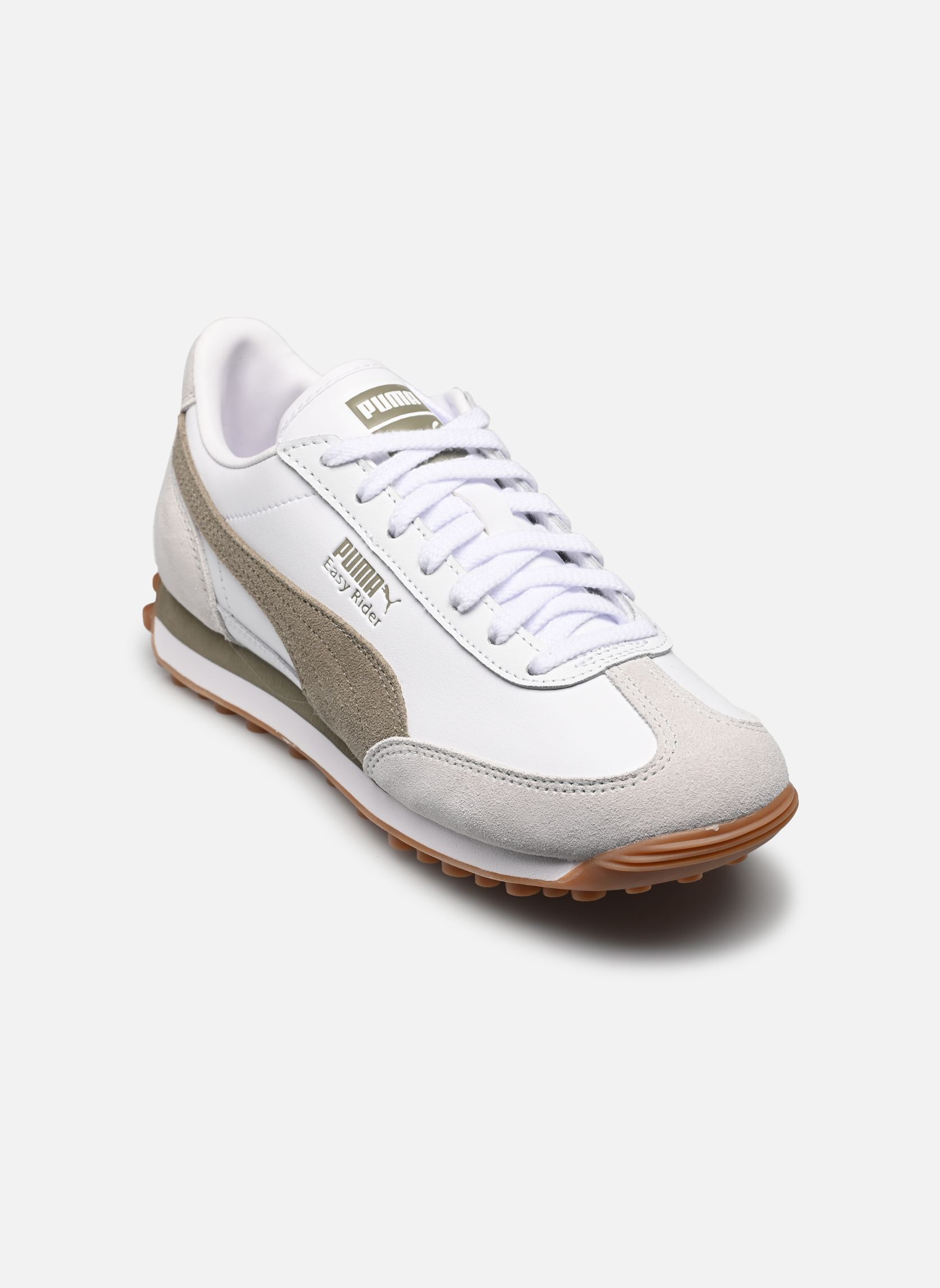 Baskets Puma - vue 2
