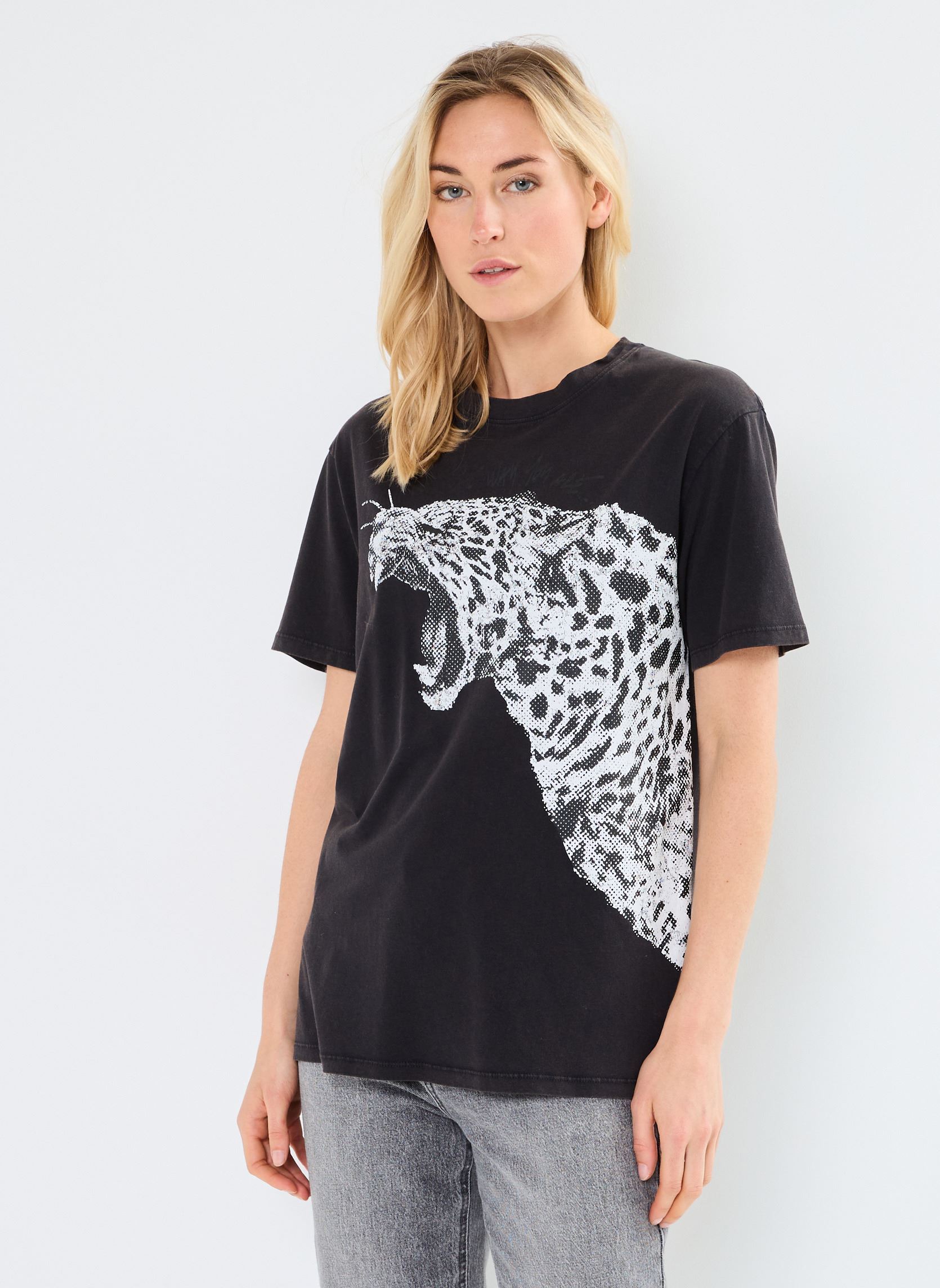 Vêtements IKKS Women B110005 pour Accessoires - vue 2