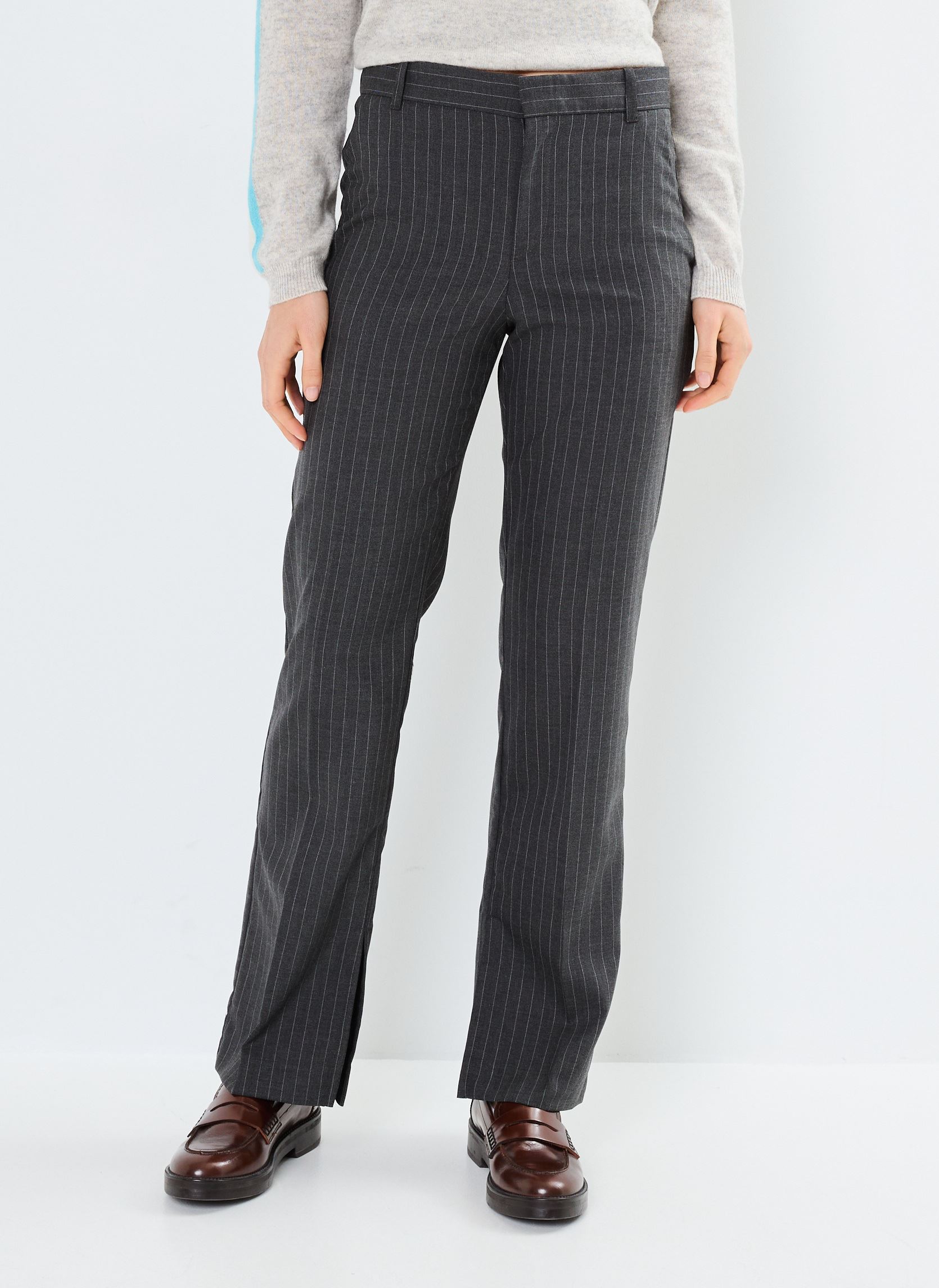 Vêtements IKKS Women B122015 pour Accessoires