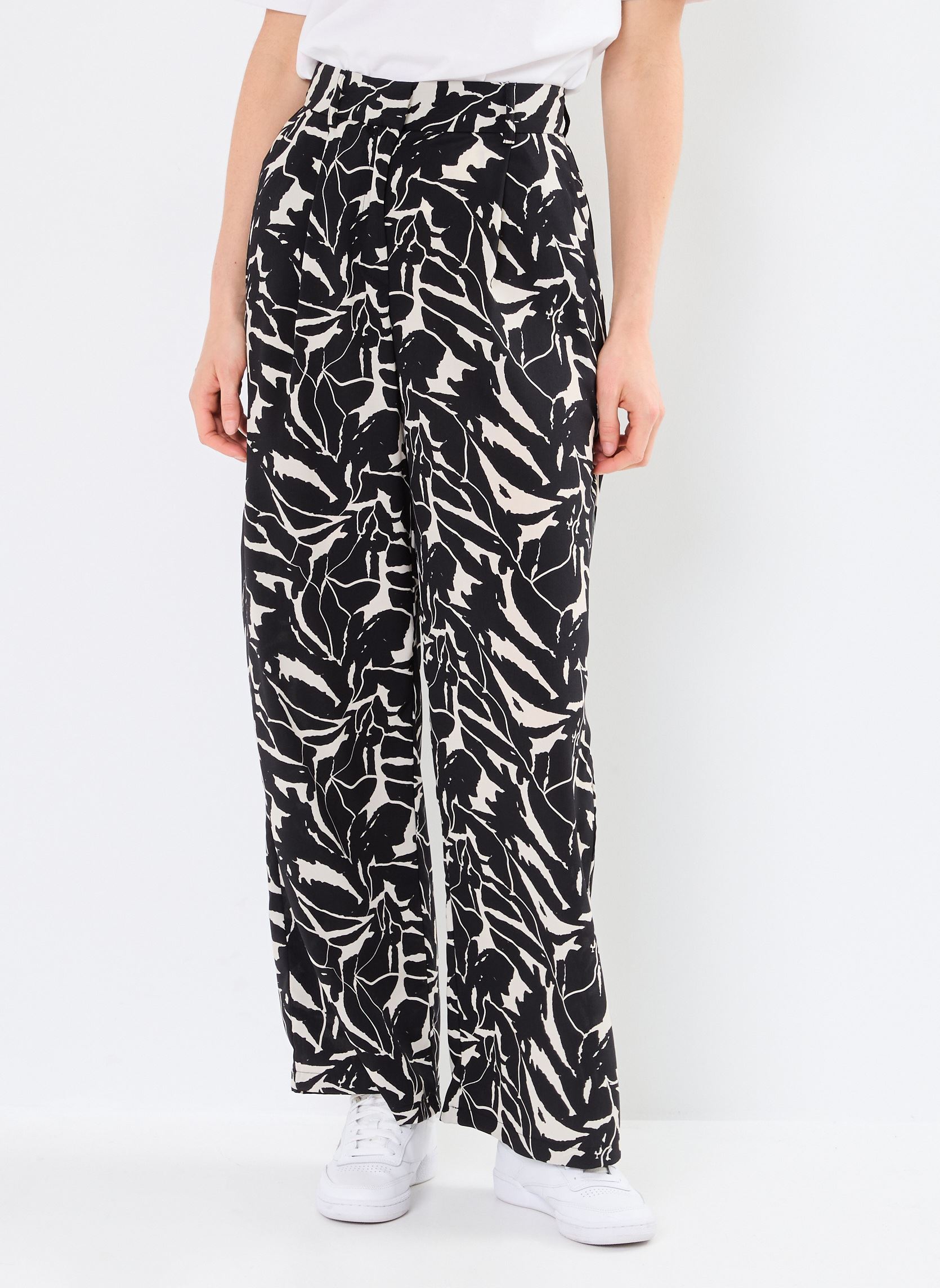 Vêtements IKKS Women B122345 pour Accessoires