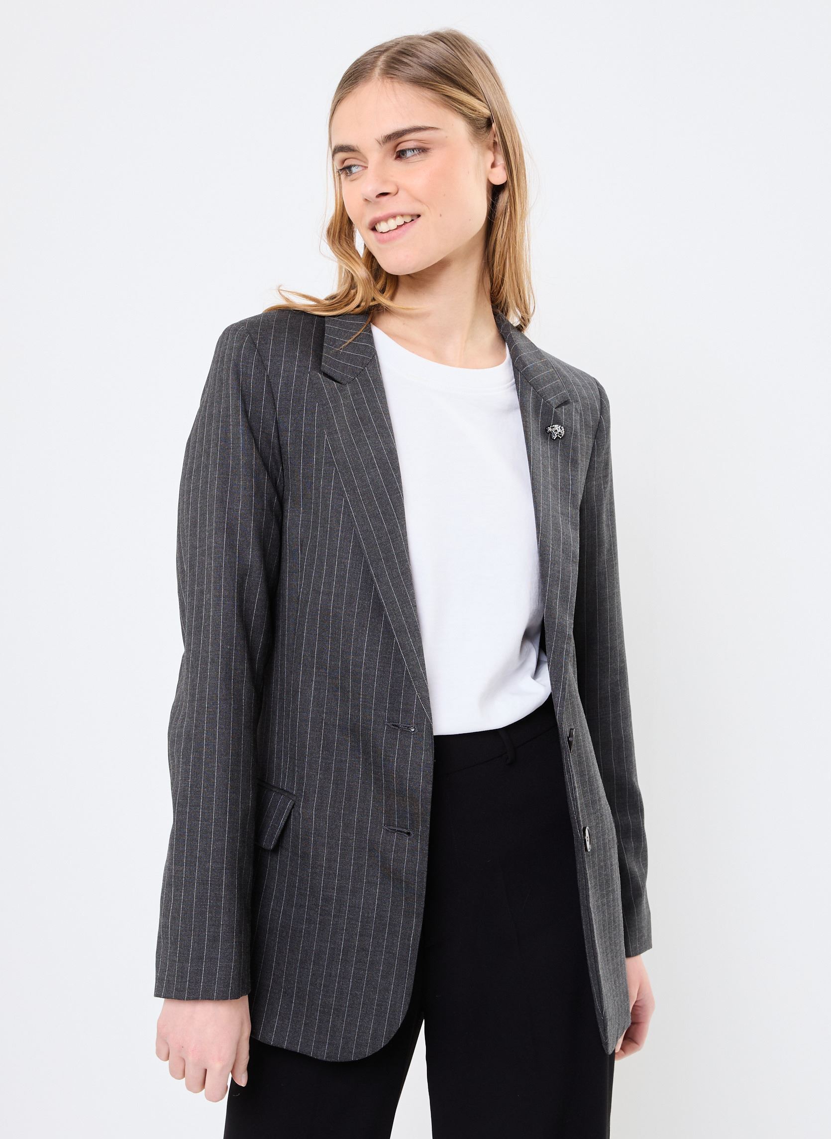 Vêtements IKKS Women B140045 pour Accessoires - vue 1