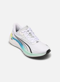 Scarpe da sport Electrify Nitro 4 Wn donna nero