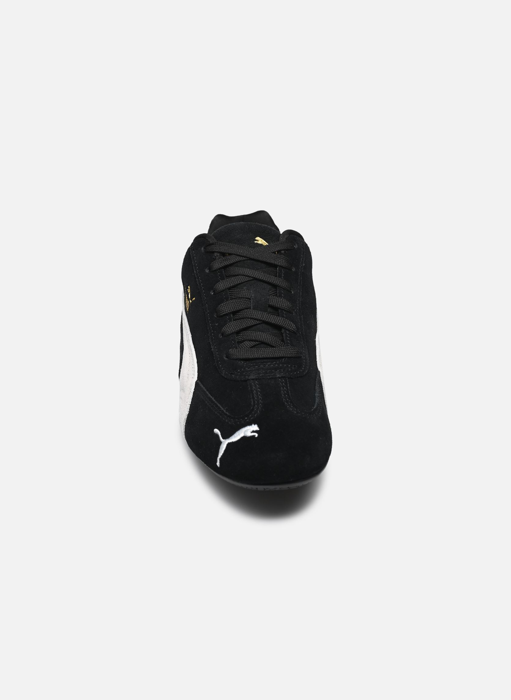 Baskets Speedcat Og noir Puma Baskets Speedcat Og noir PUMA BLACK-PUMA WHITE