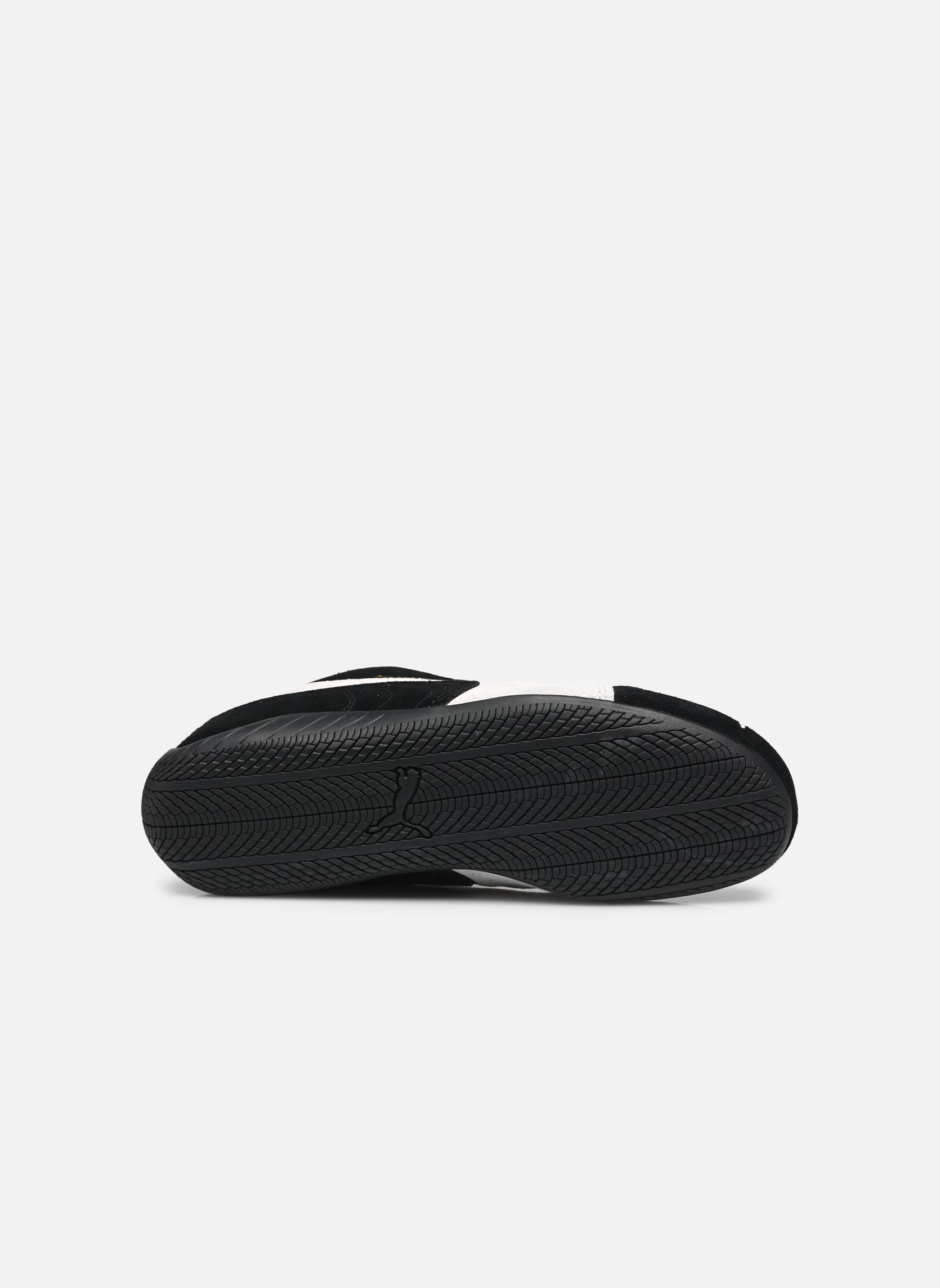Baskets Speedcat Og noir Puma Baskets Speedcat Og noir PUMA BLACK-PUMA WHITE