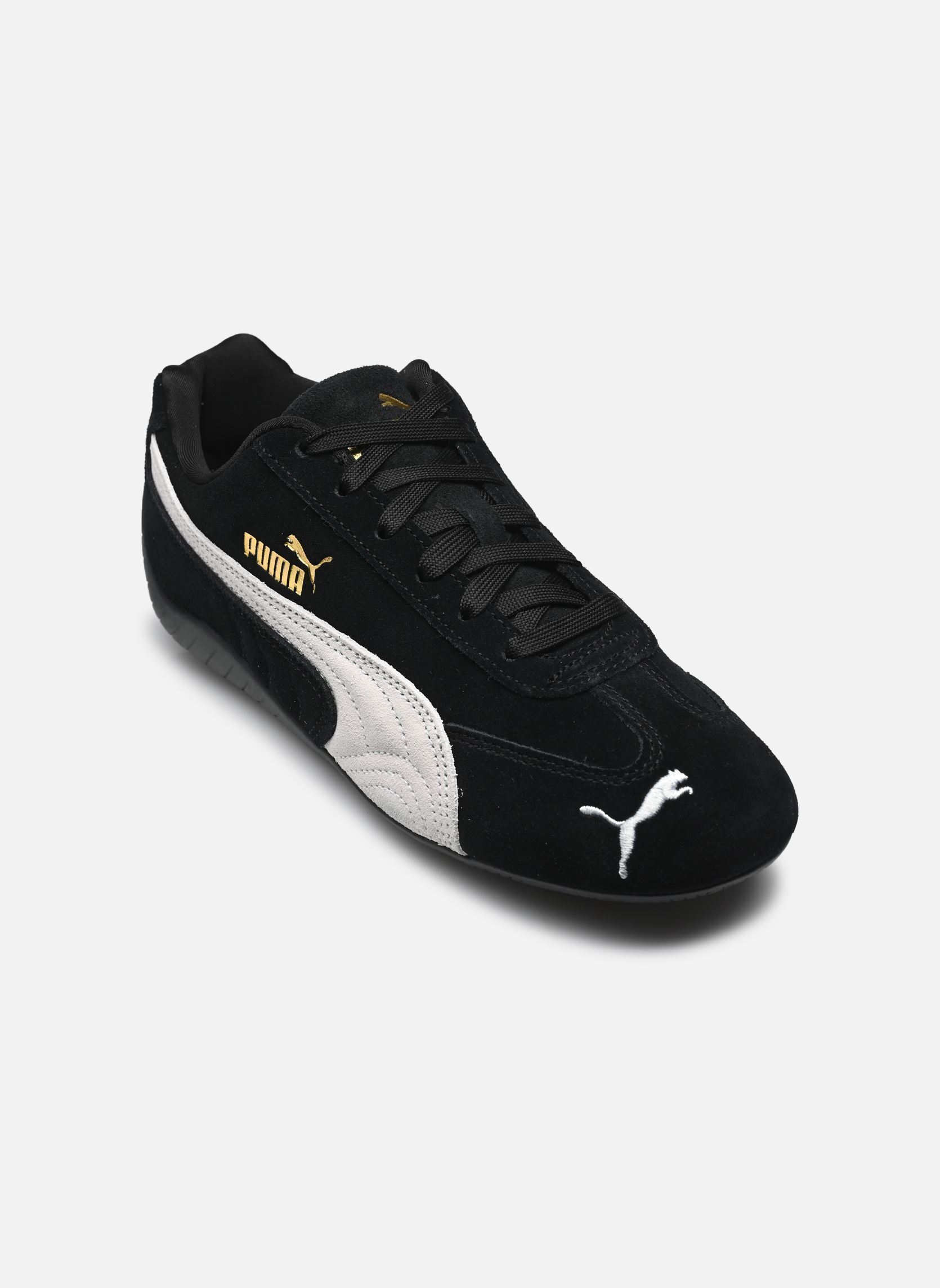 Baskets Puma Speedcat OG - vue 6