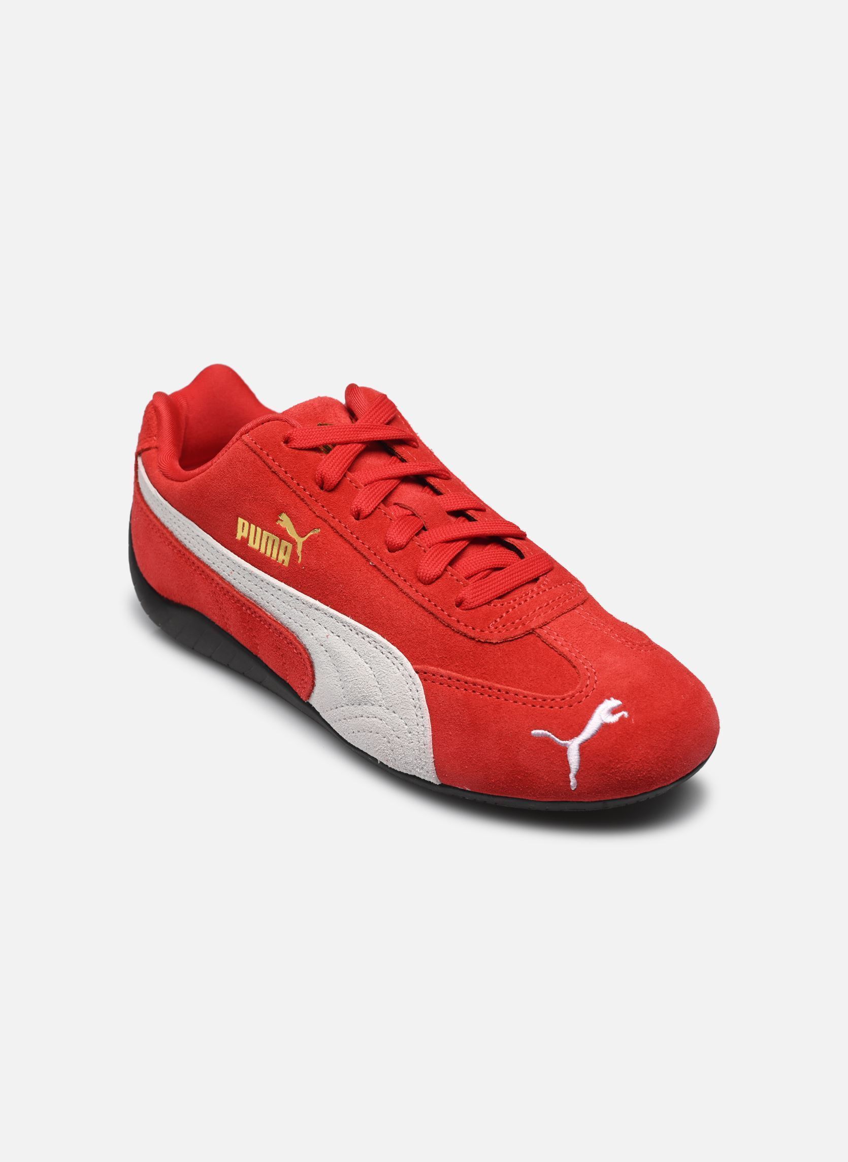 Baskets Puma Speedcat OG - vue 8