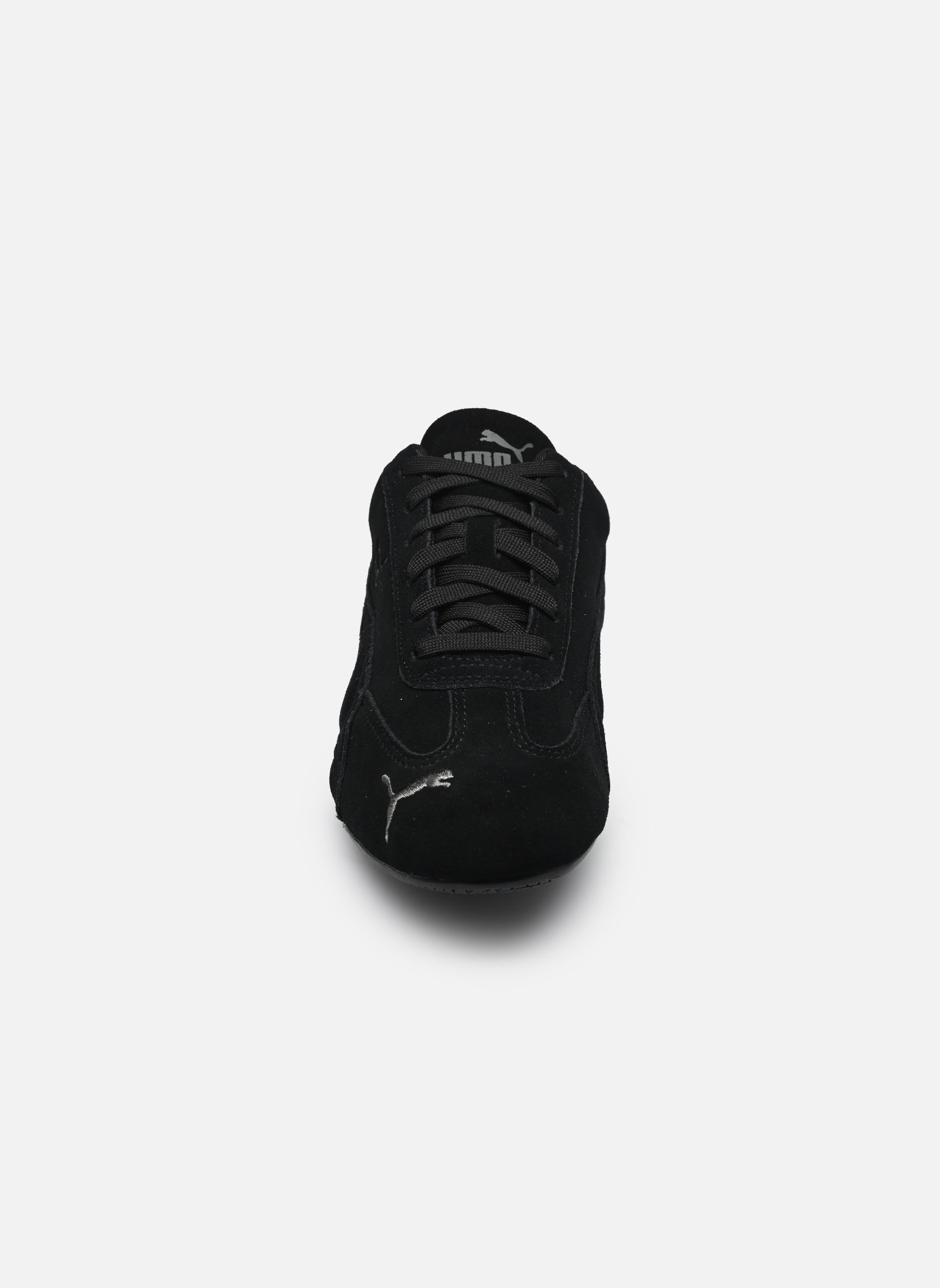 Baskets Speedcat Og noir Puma Baskets Speedcat Og noir PUMA BLACK-PUMA BLACK