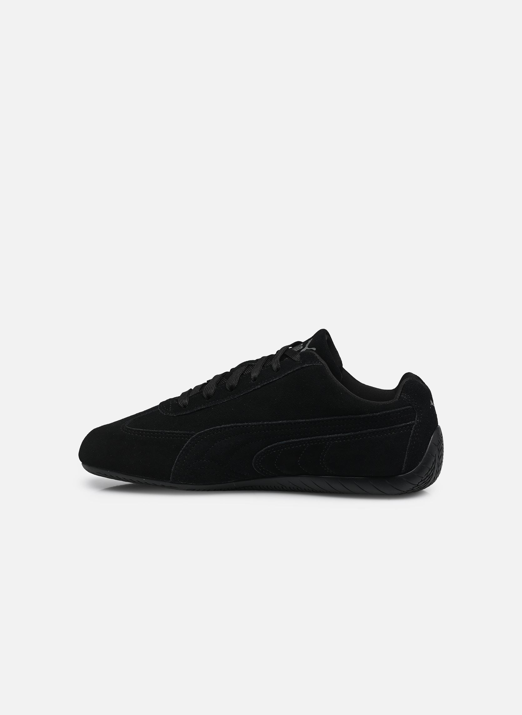 Baskets Speedcat Og noir Puma Baskets Speedcat Og noir PUMA BLACK-PUMA BLACK