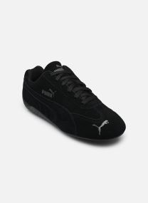 Baskets Speedcat Og noir