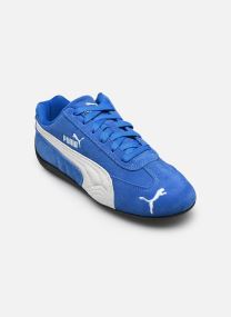 Baskets Speedcat Og noir