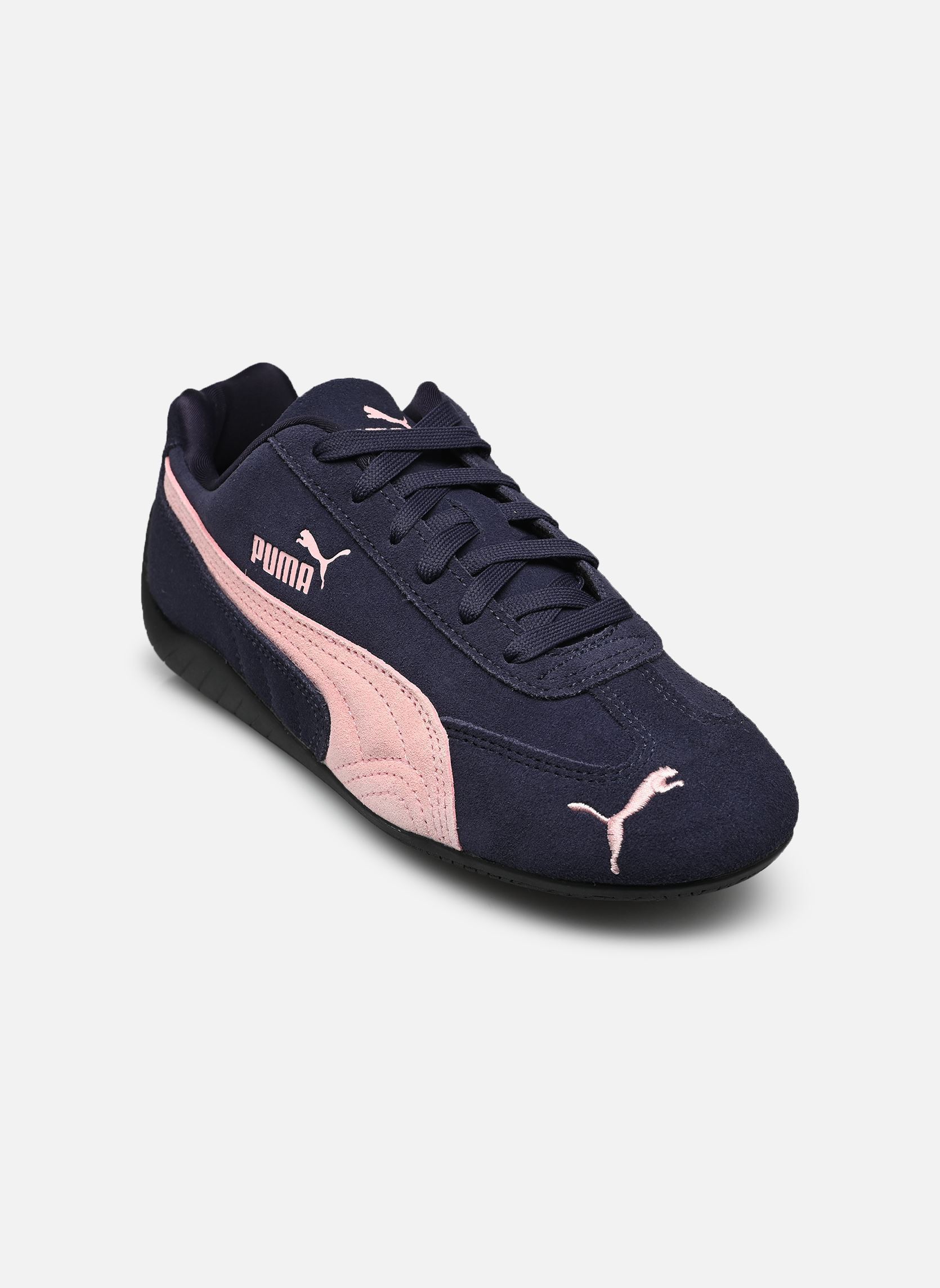Baskets Puma Speedcat Og W pour Femme