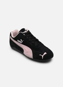 Baskets Speedcat Og noir