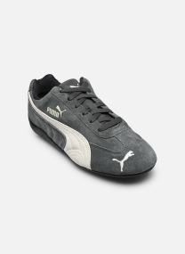 Baskets Speedcat Og noir