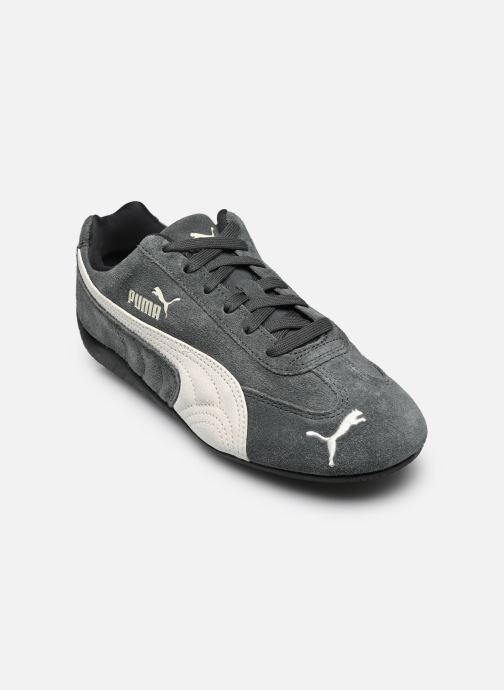  Puma Speedcat Og Pour Femme - Puma