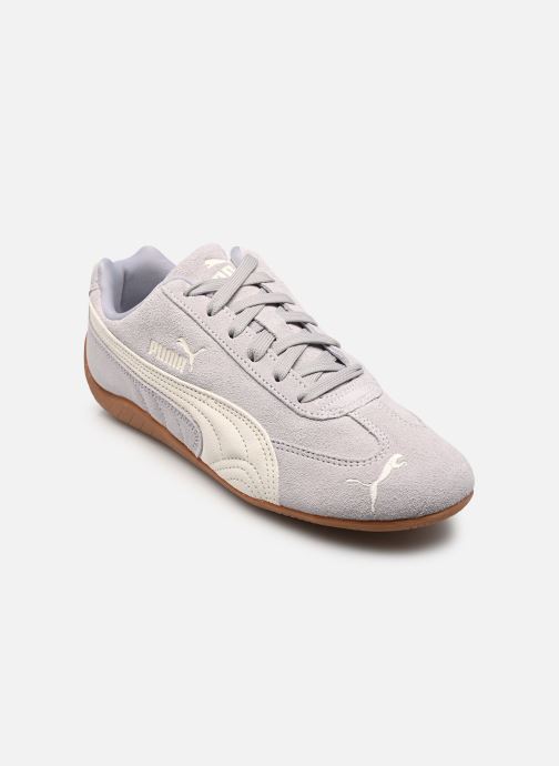  Puma Speedcat Og Pour Femme - Puma