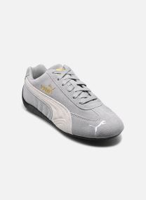 Baskets Speedcat Og noir