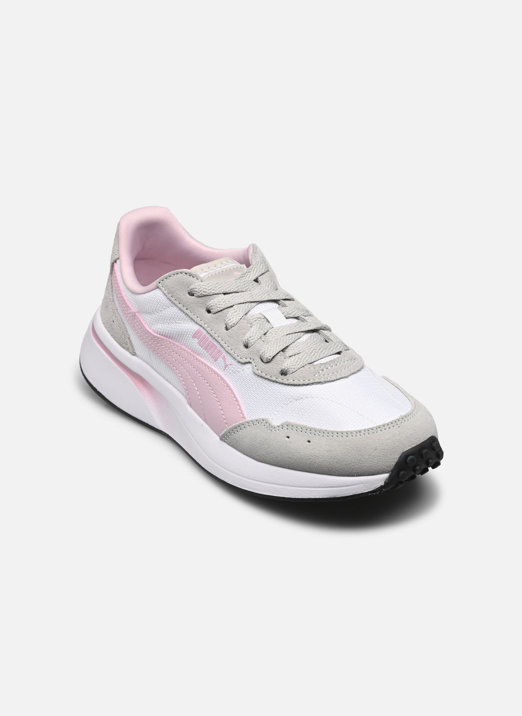 Baskets Puma R78 Glance pour Femme - vue 2