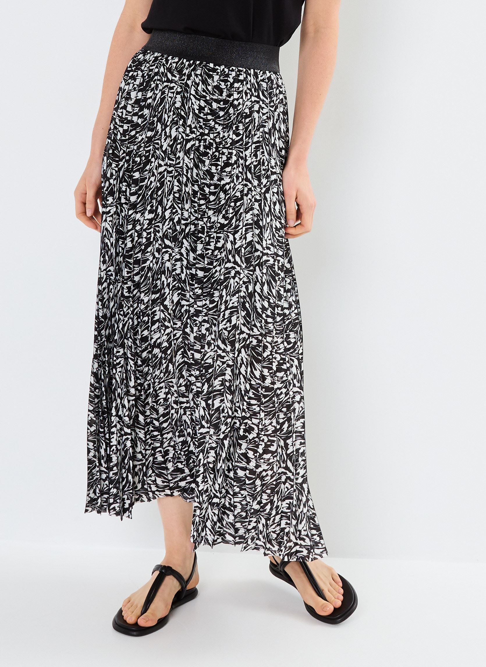 Vêtements IKKS Women B127065 pour Accessoires