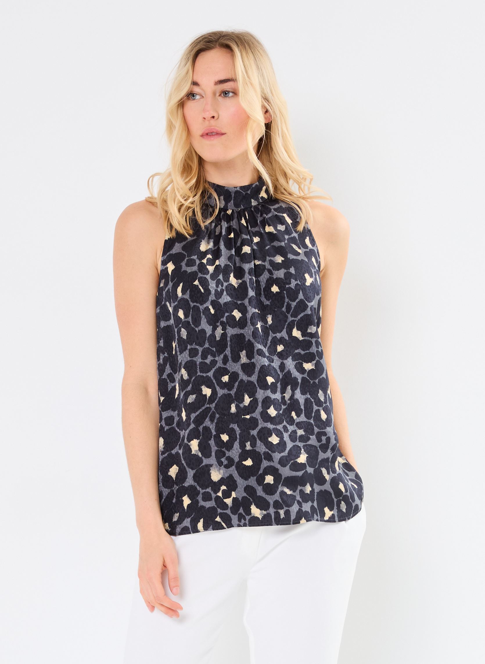 Vêtements IKKS Women B111085 pour Accessoires