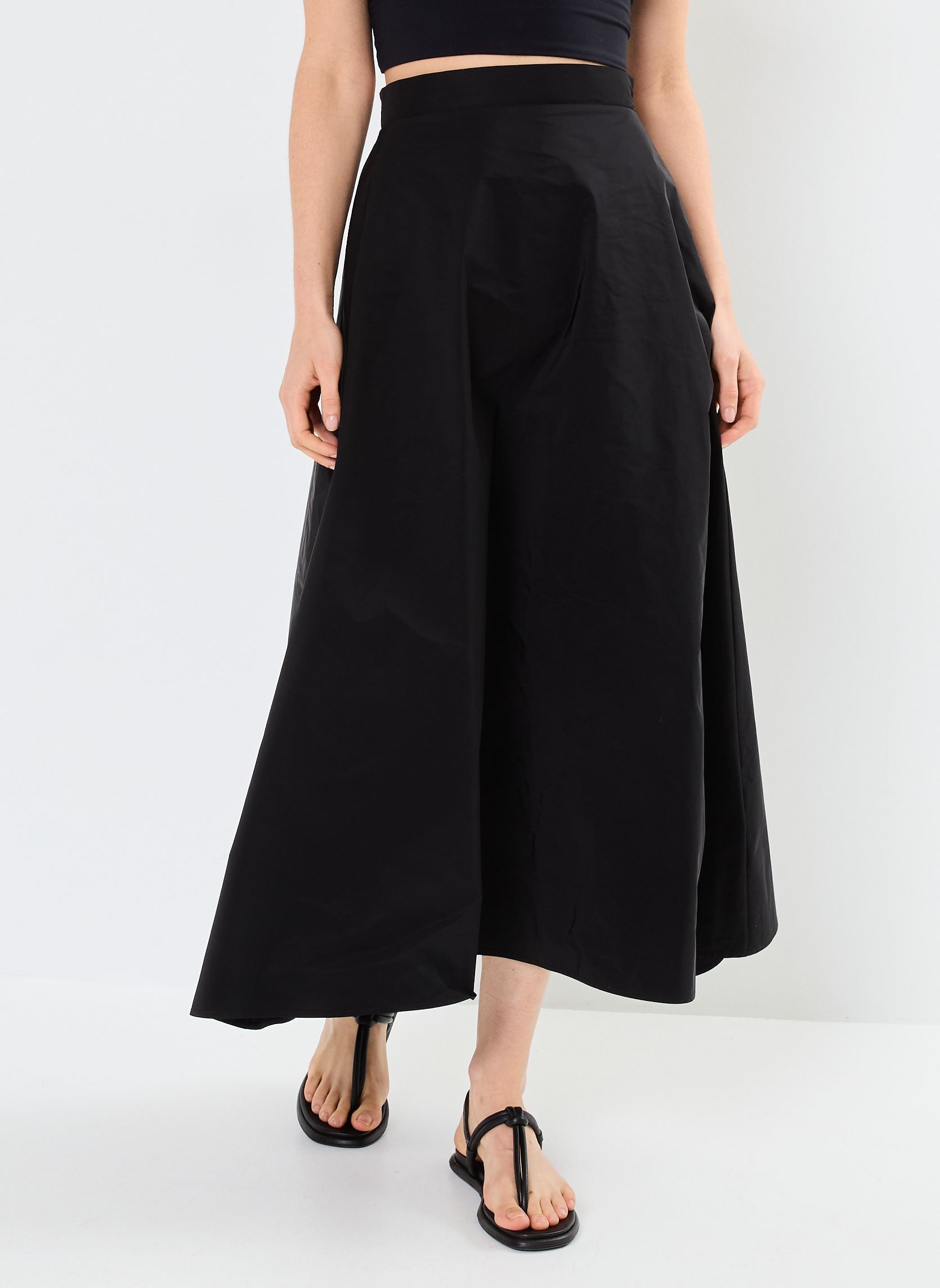 Vêtements IKKS Women B127175 pour Accessoires - vue 1