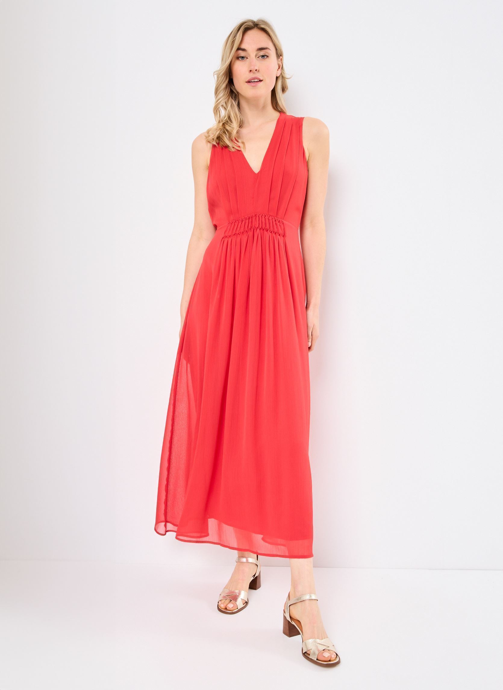 Vêtements IKKS Women B130535 pour Accessoires - vue 1