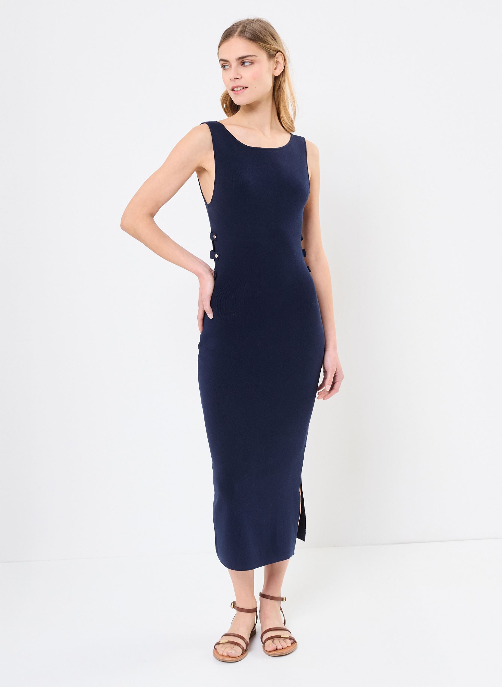 Vêtements IKKS Women B131045 pour Accessoires
