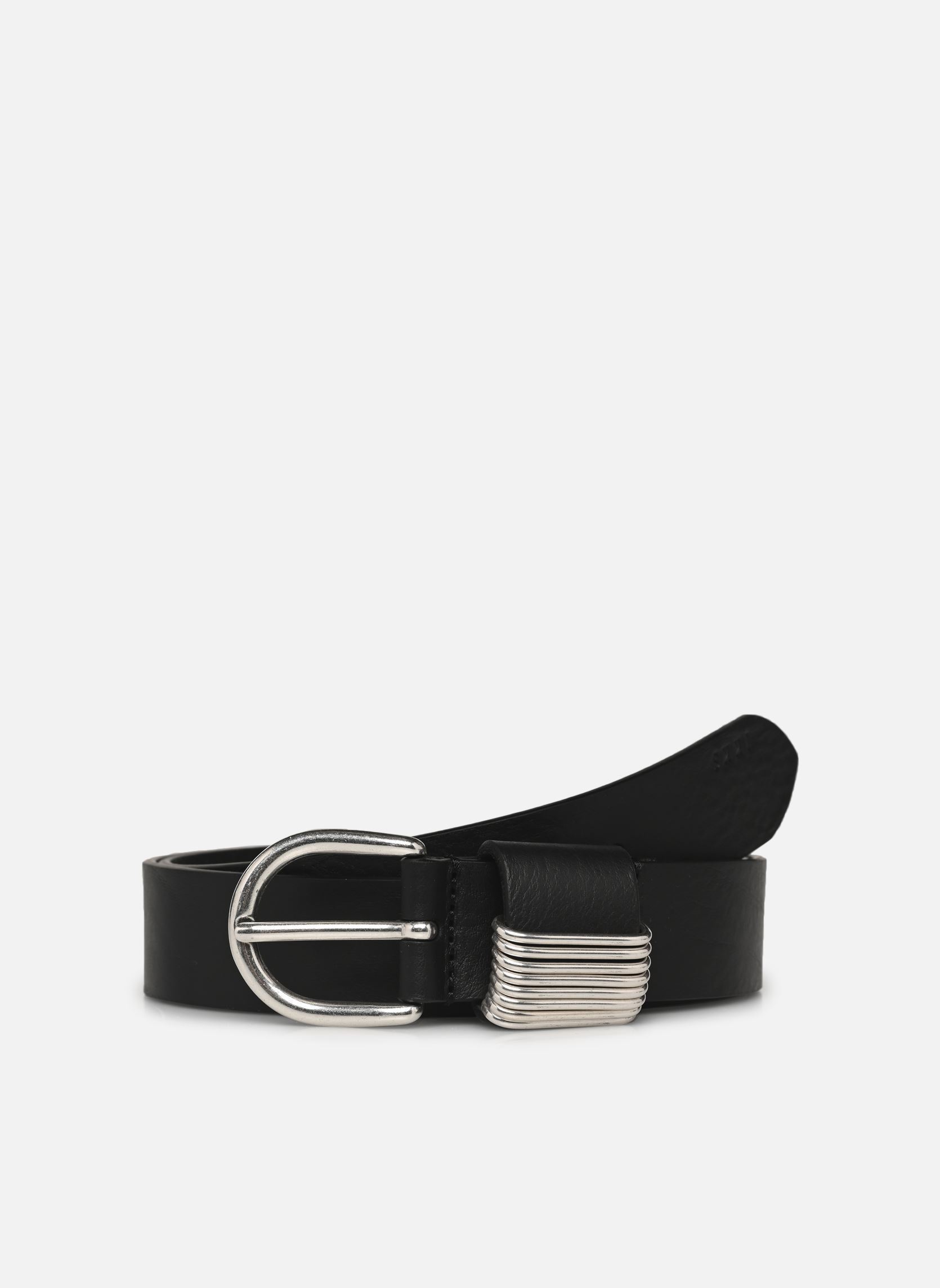 Ceintures IKKS Women B191125 pour Accessoires