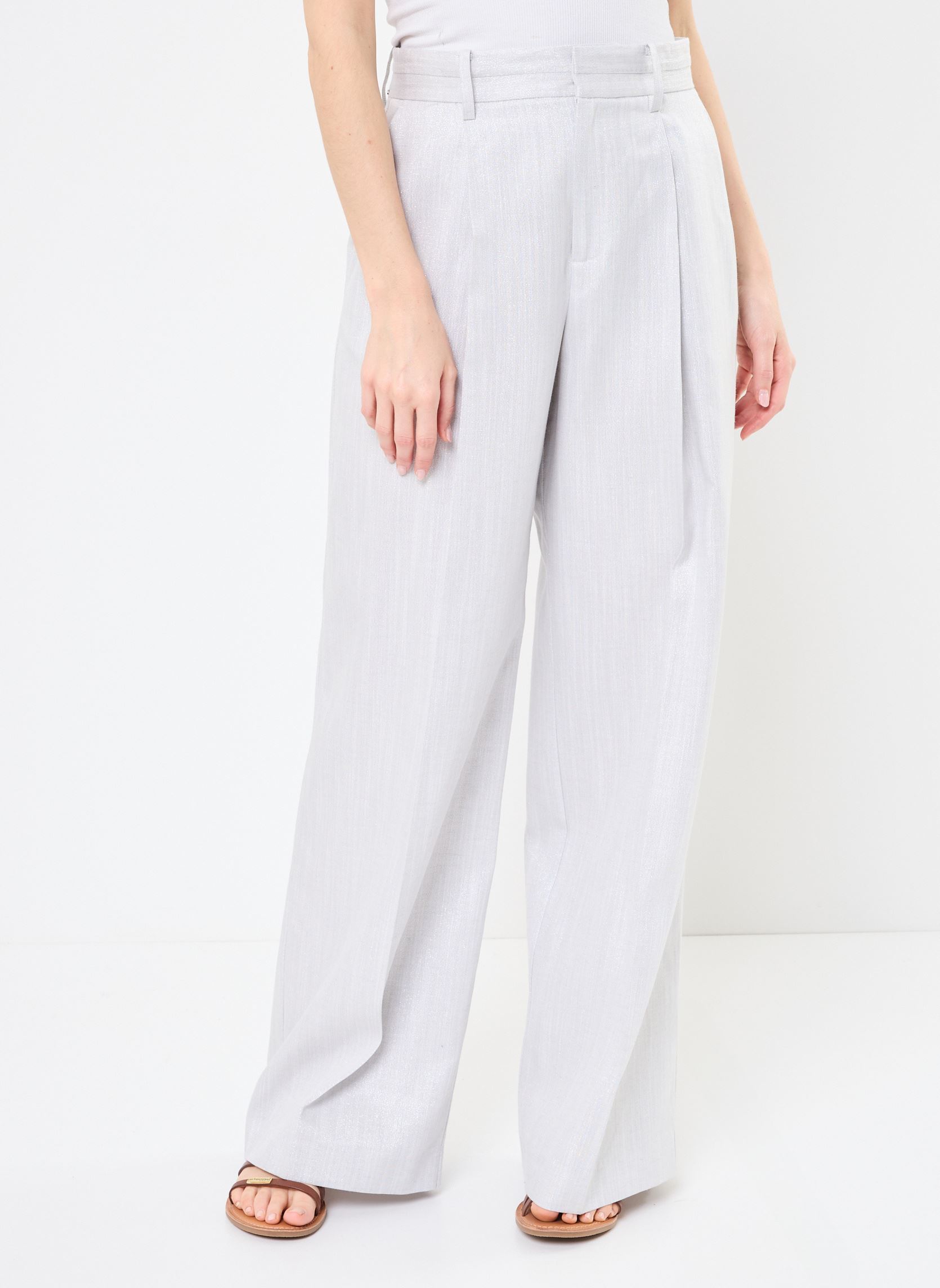 Vêtements IKKS Women B122295 pour Accessoires