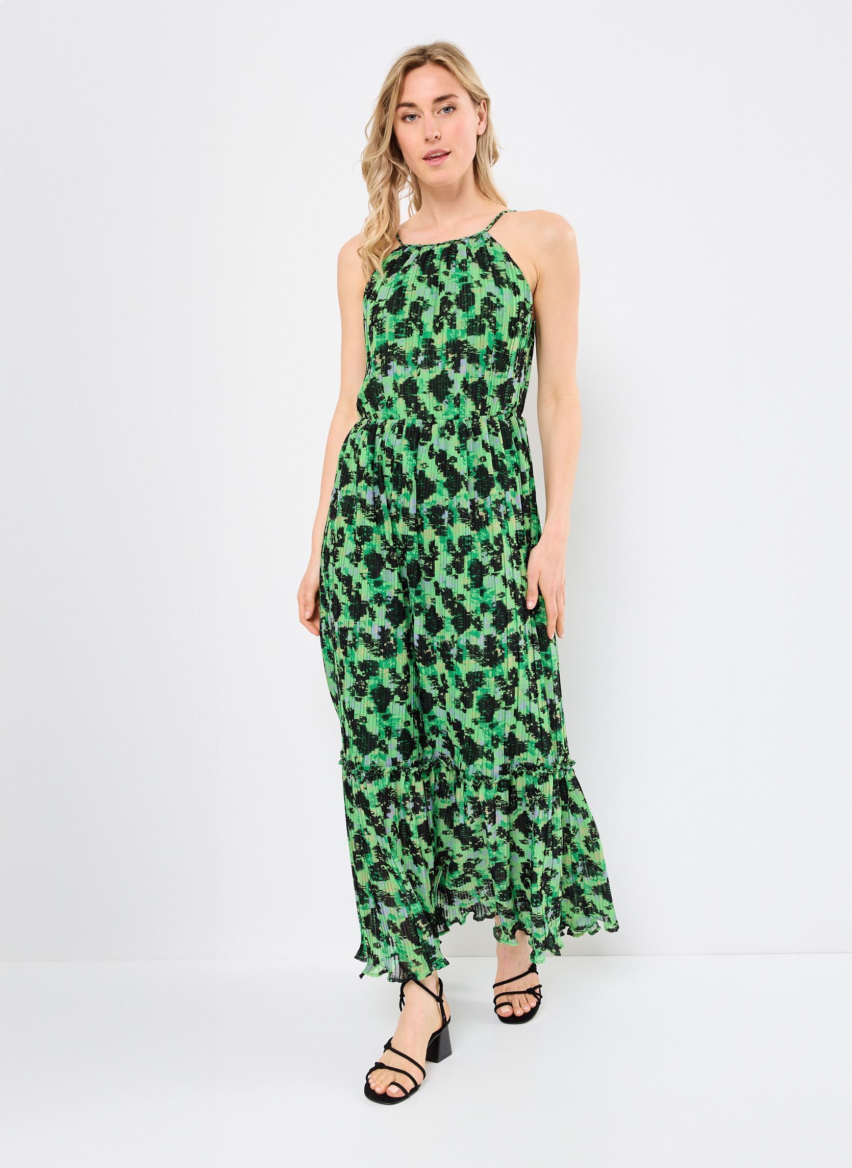 Vêtements IKKS Women B130285 pour Accessoires