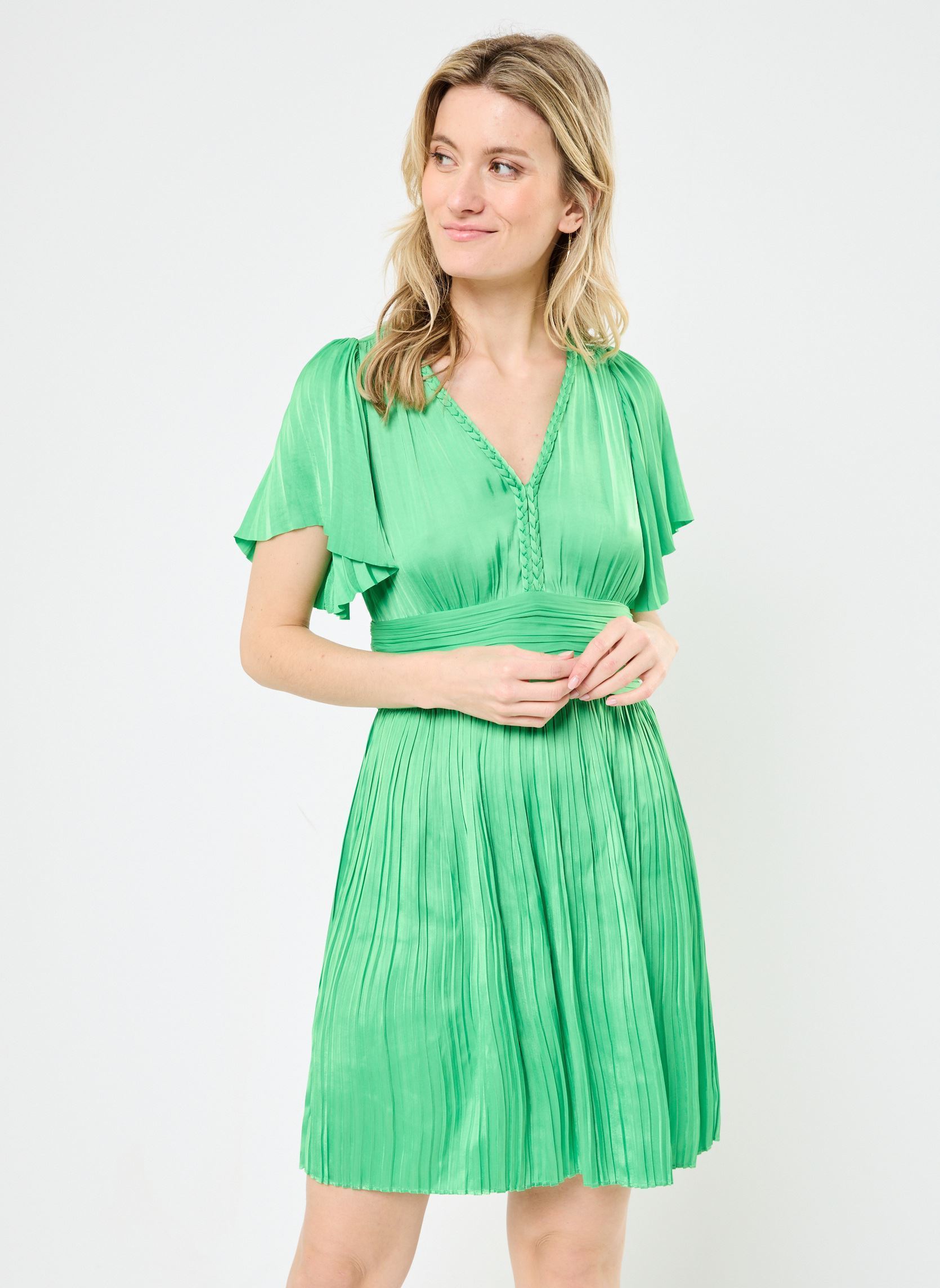 Vêtements IKKS Women B130915 pour Accessoires