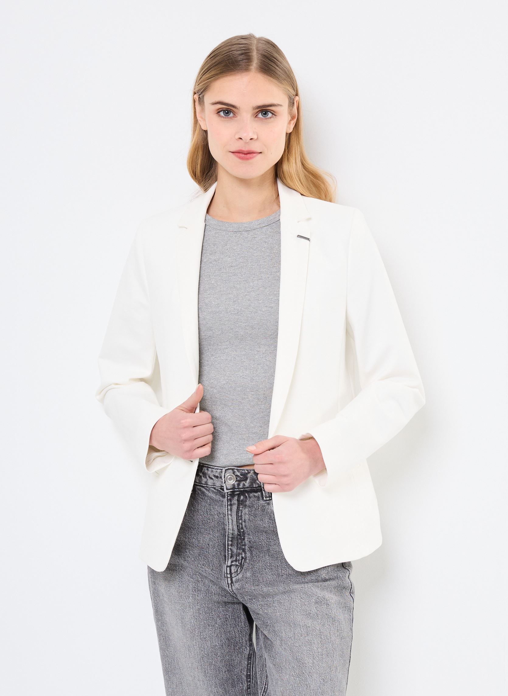 Vêtements IKKS Women B140055 pour Accessoires