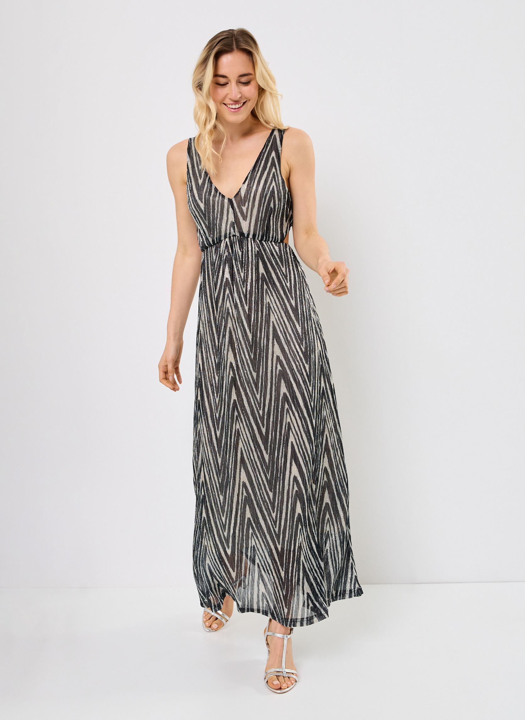 Vêtements IKKS Women B130555 pour Accessoires