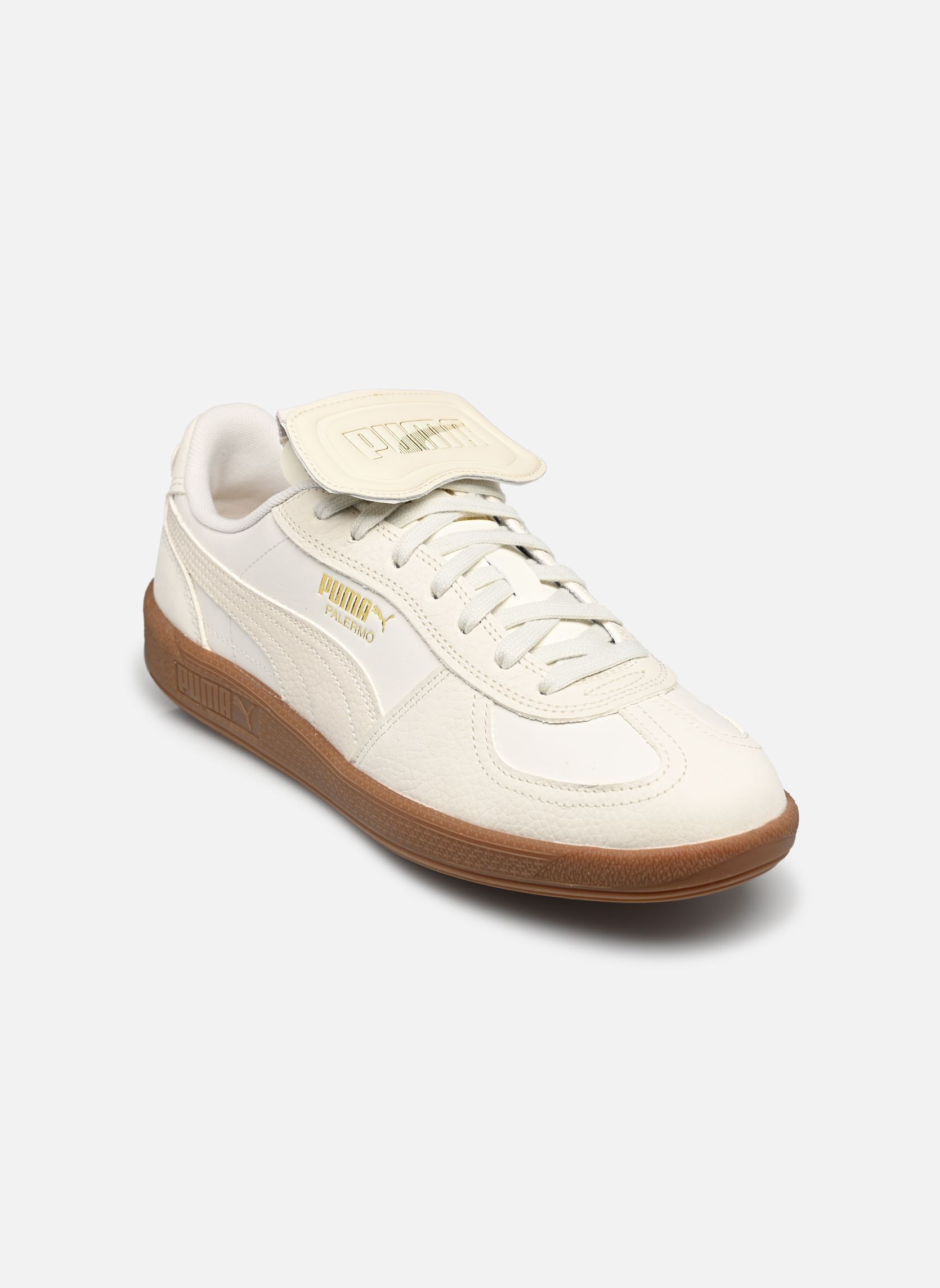 Baskets Puma Palermo Premium M pour Homme