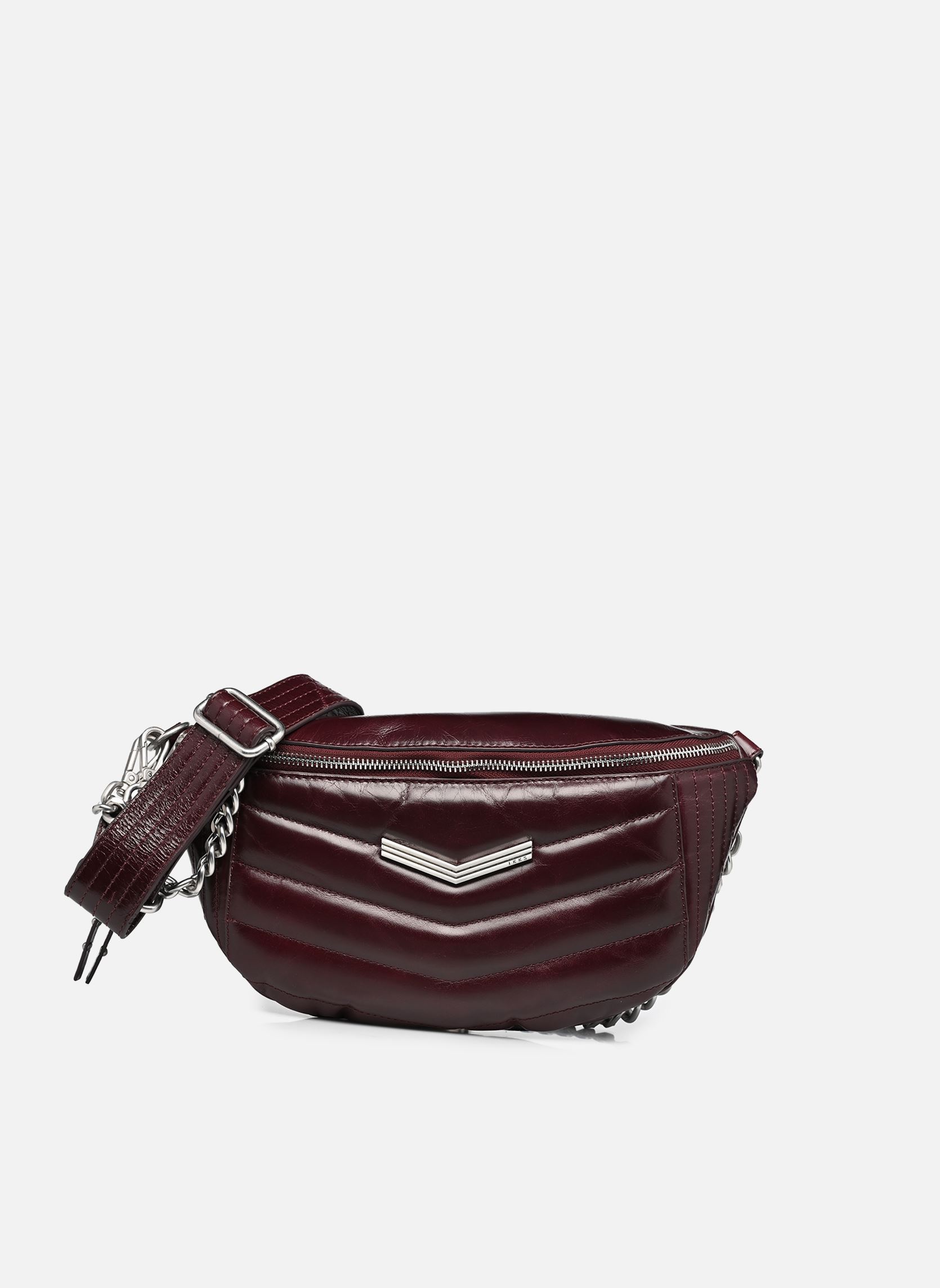 Sacs à main IKKS Women THE 1 POCKET B pour Sacs - vue 2